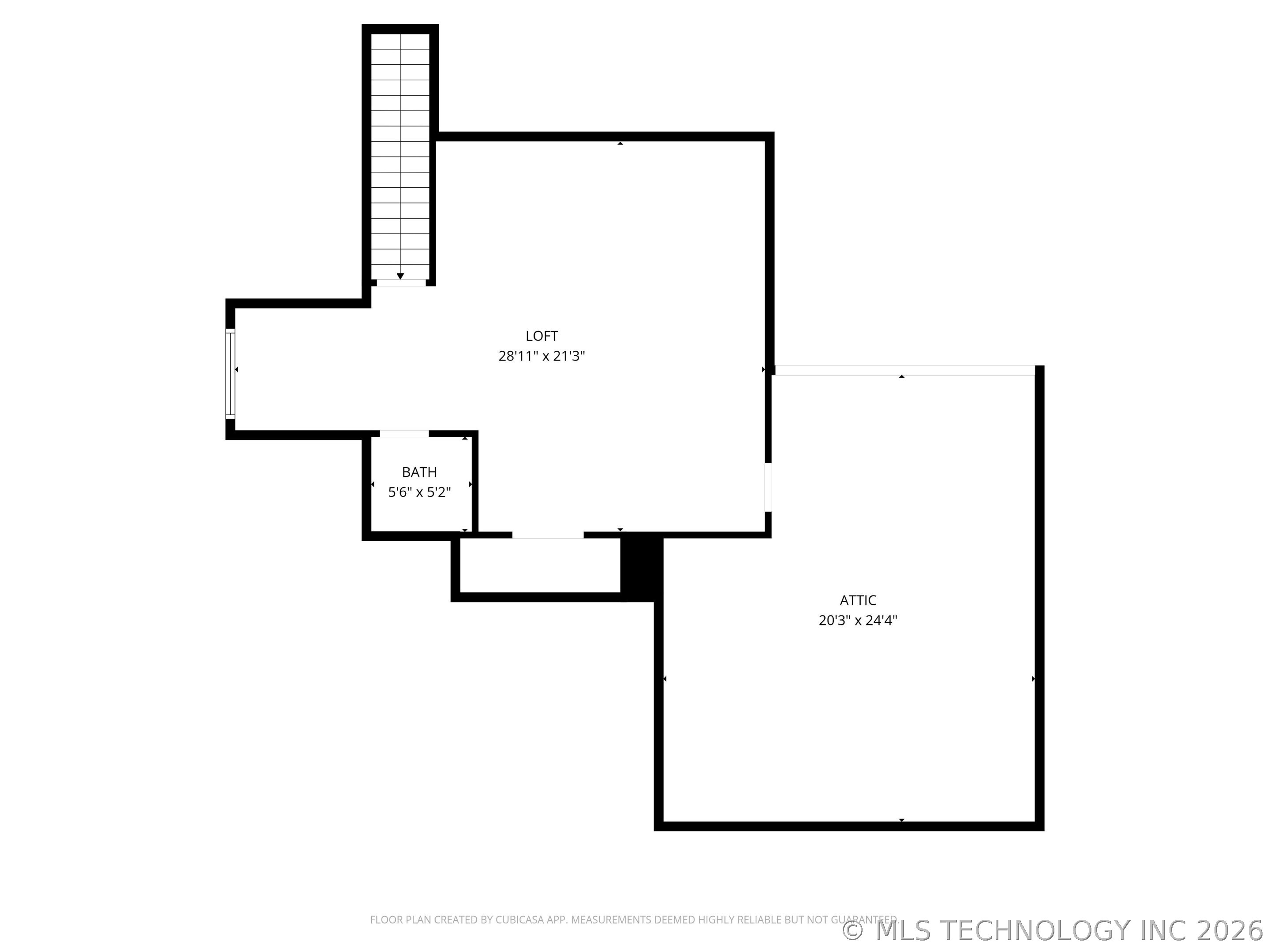 11601 E 105th Street Owasso OK 74055