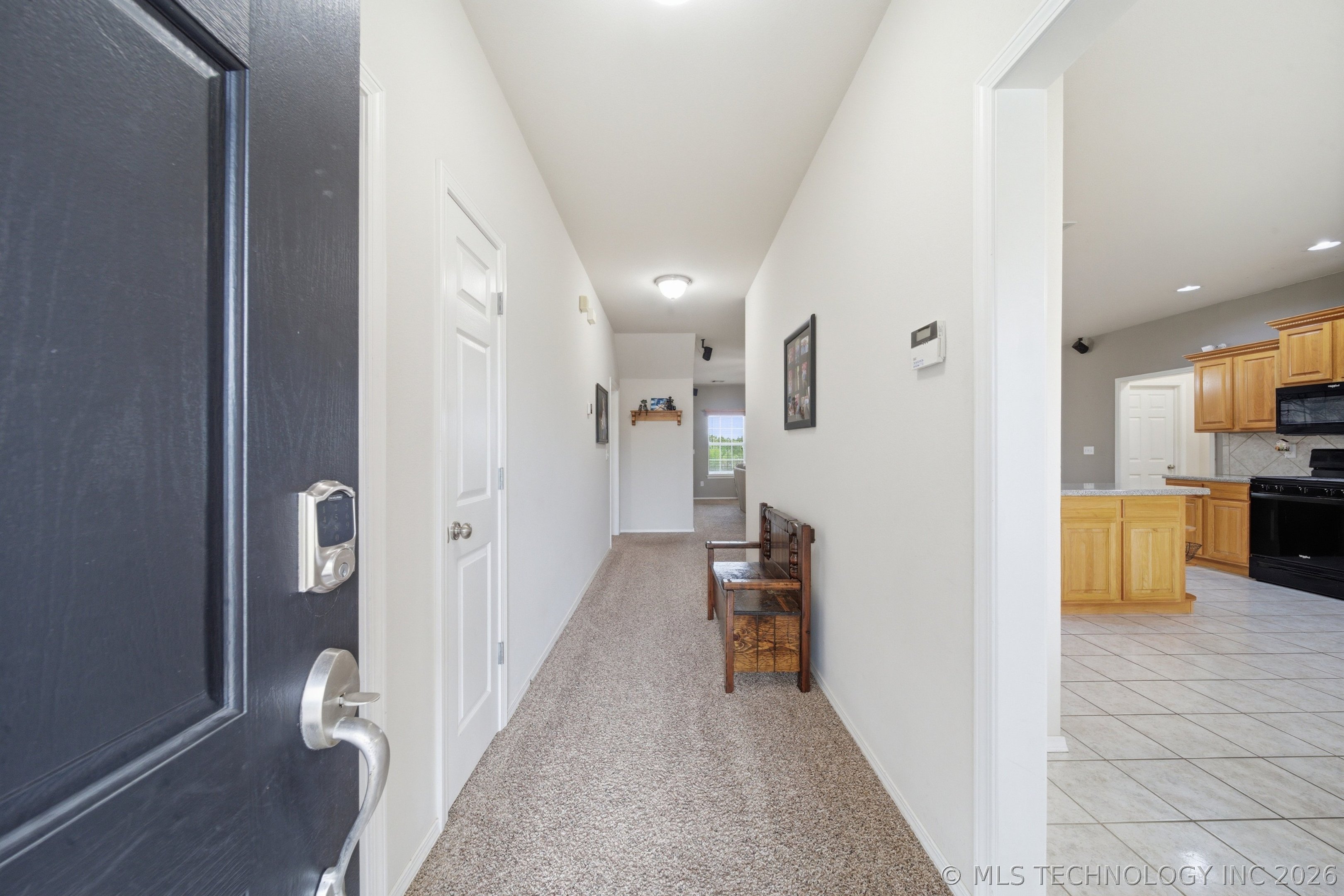11601 E 105th Street Owasso OK 74055