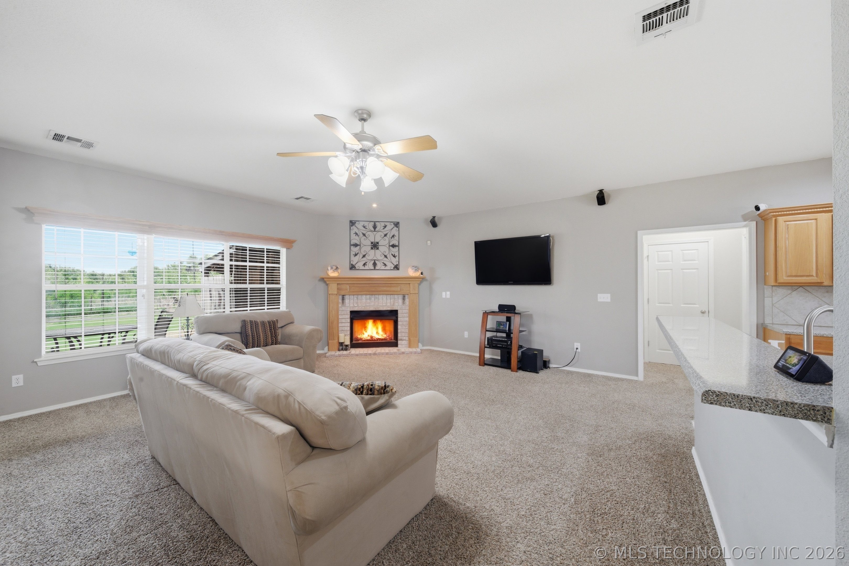 11601 E 105th Street Owasso OK 74055