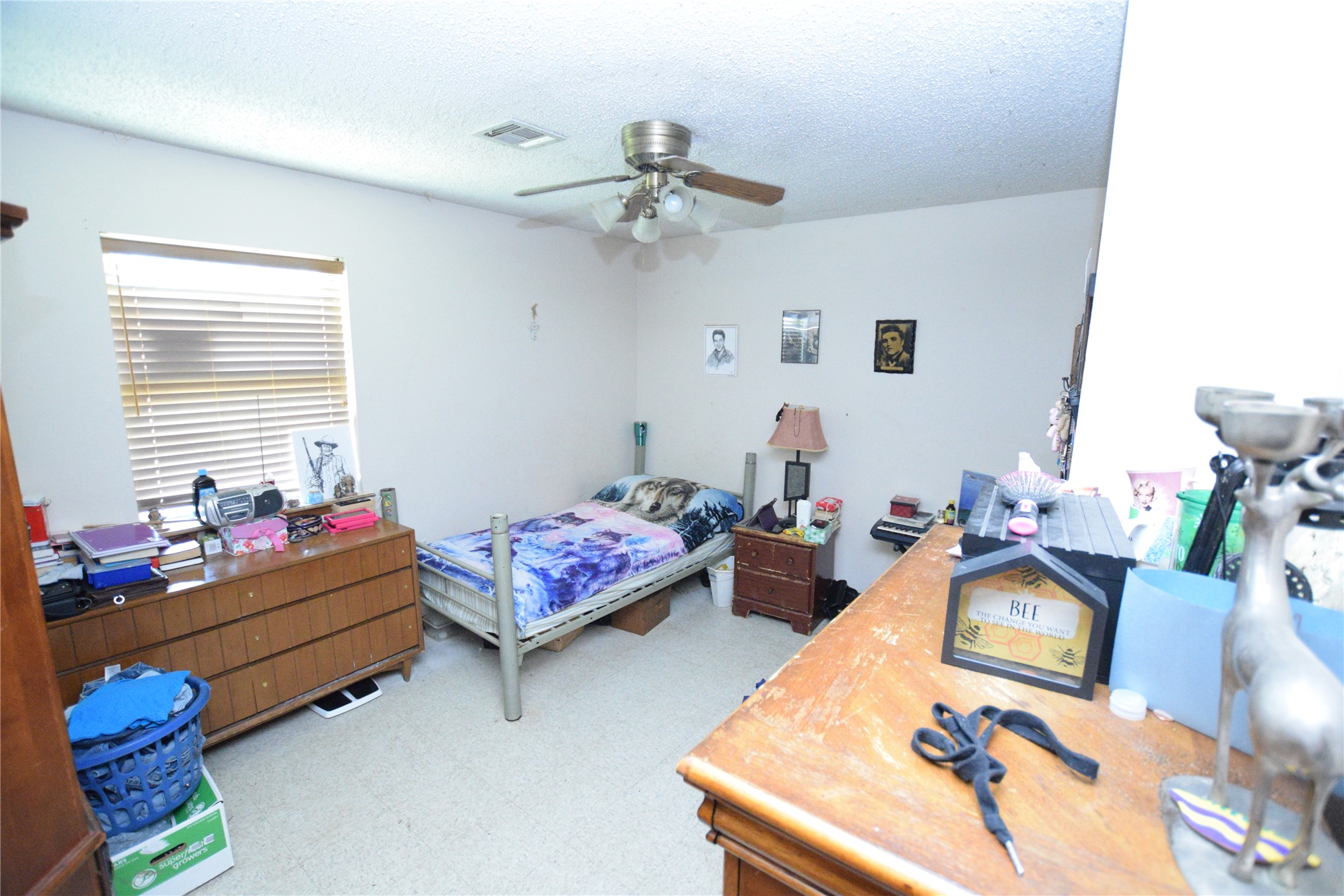 1382 N First Street Westville OK 74965