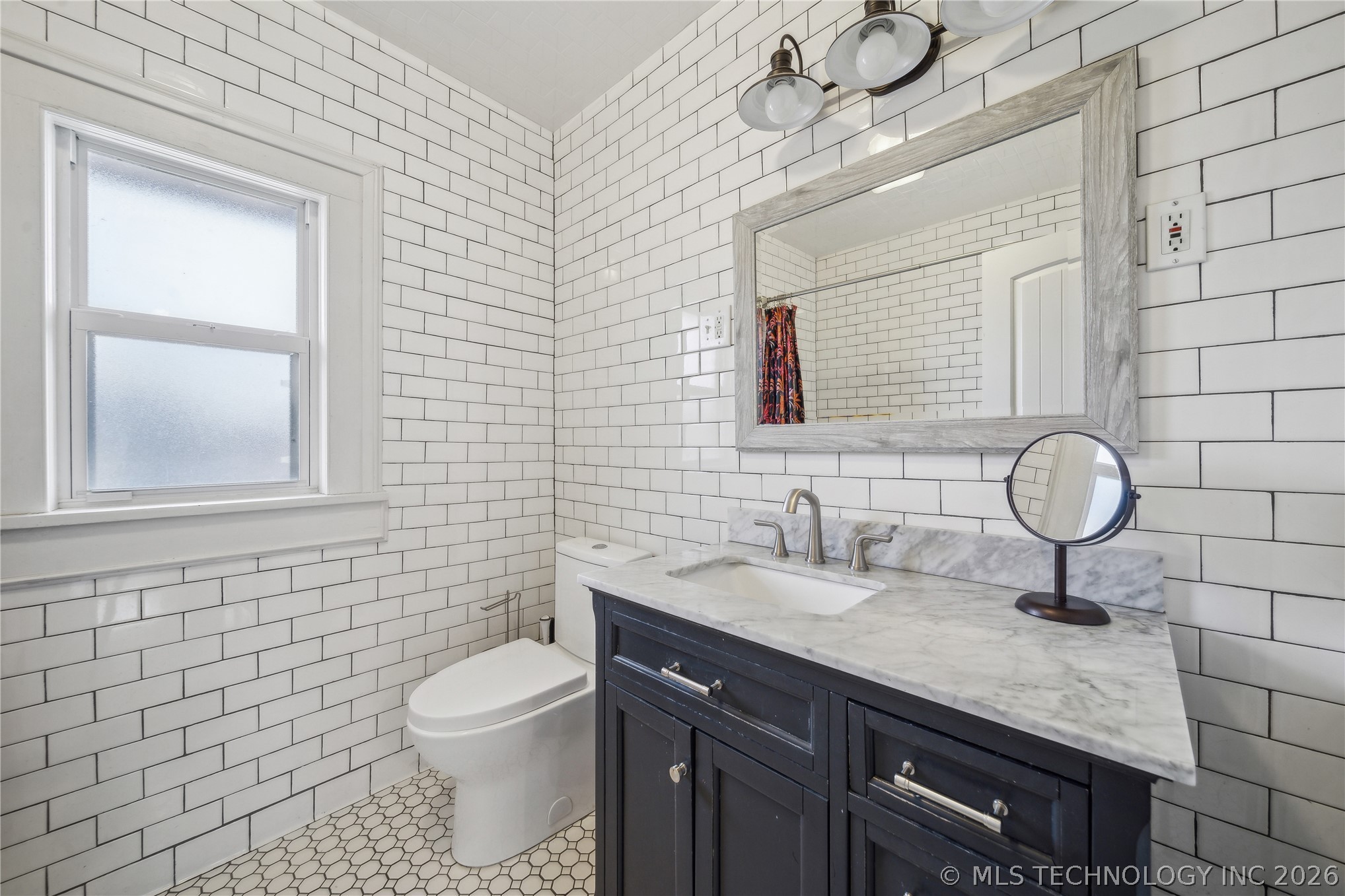 1715 Grandview Avenue Pawhuska OK 74056