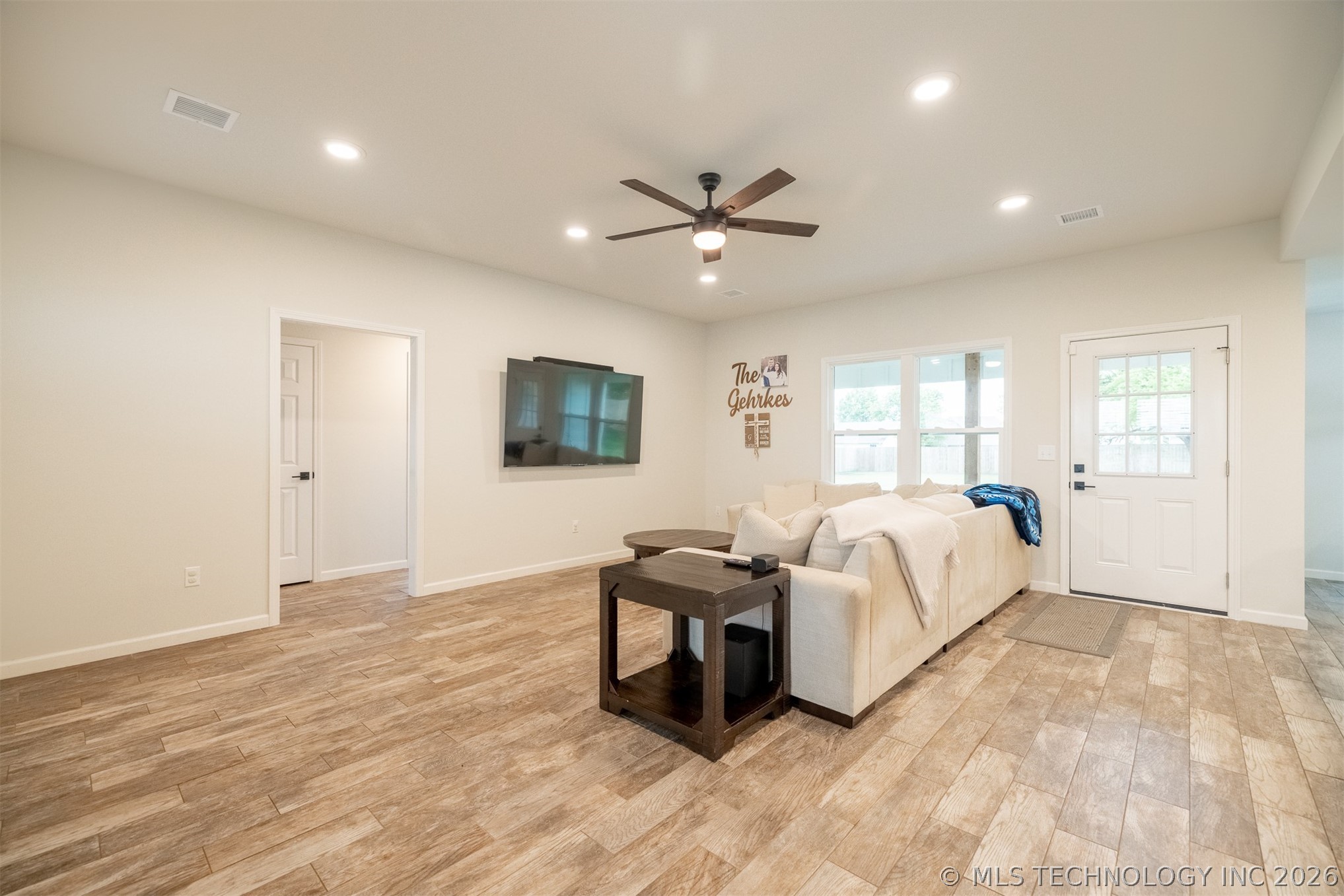 413 E Jean Pierre Street Chouteau OK 74337