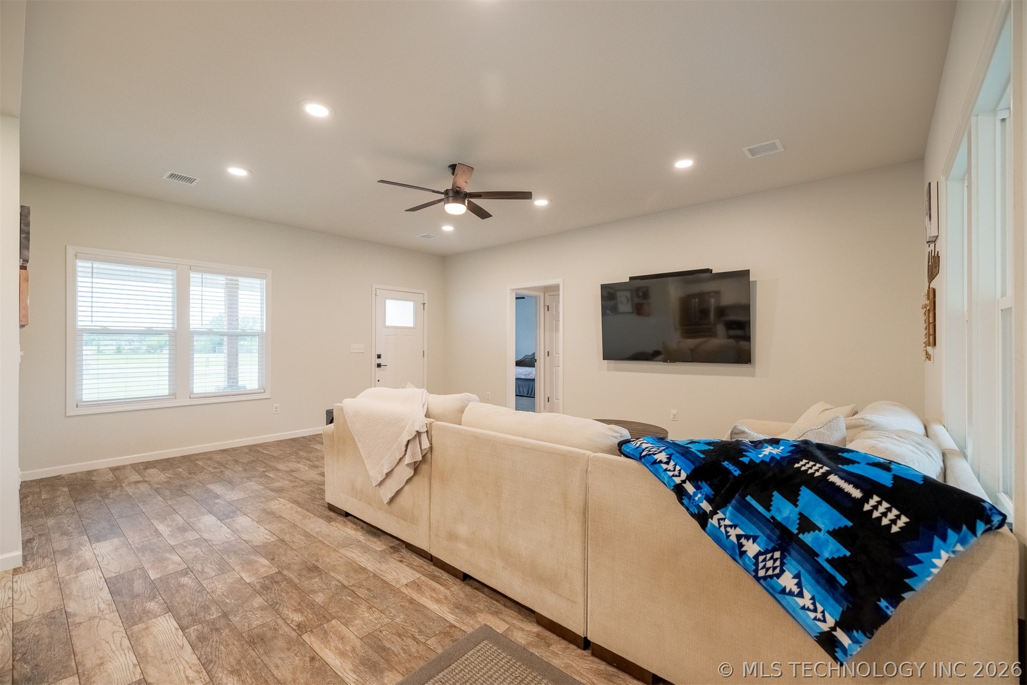 413 E Jean Pierre Street Chouteau OK 74337