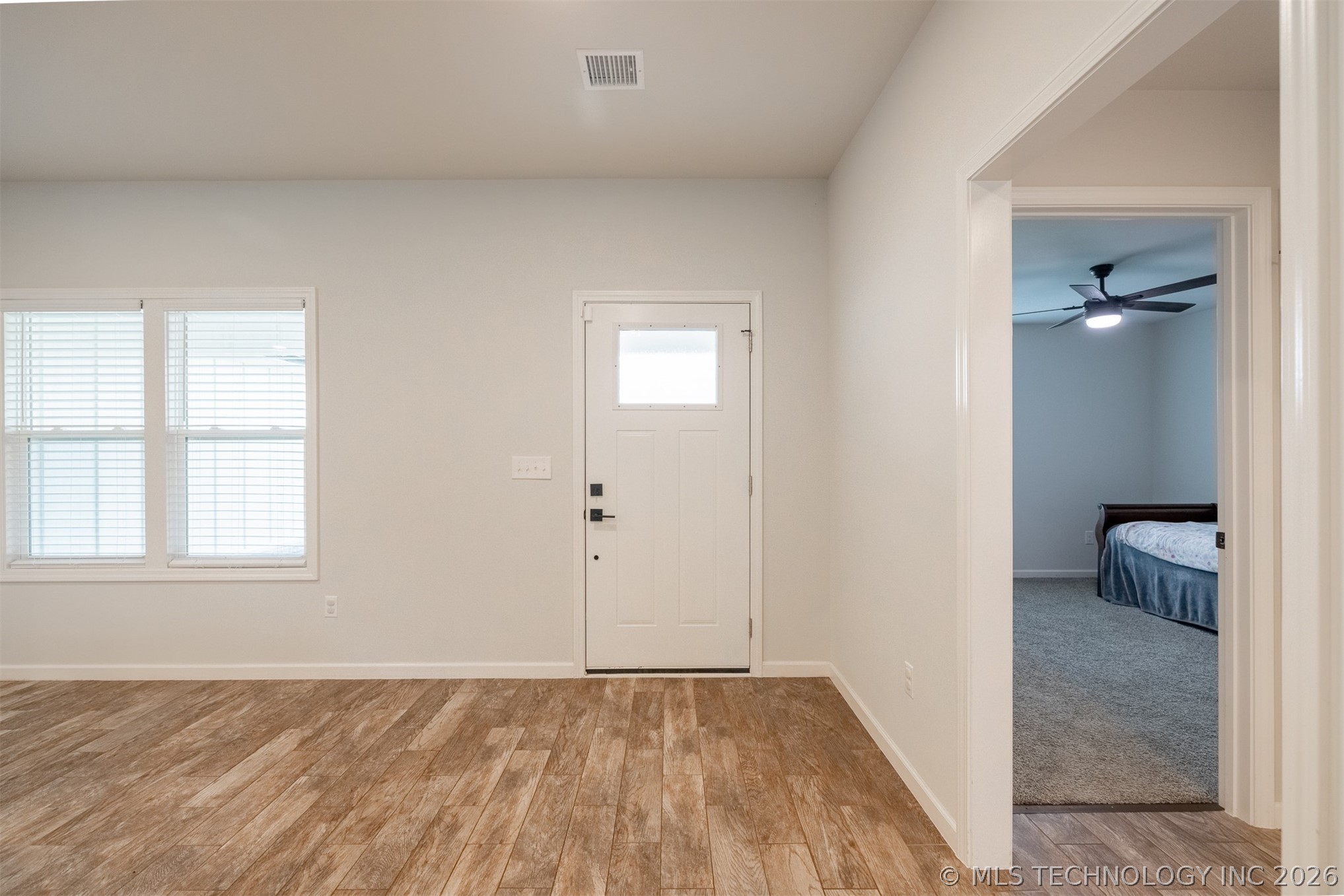 413 E Jean Pierre Street Chouteau OK 74337