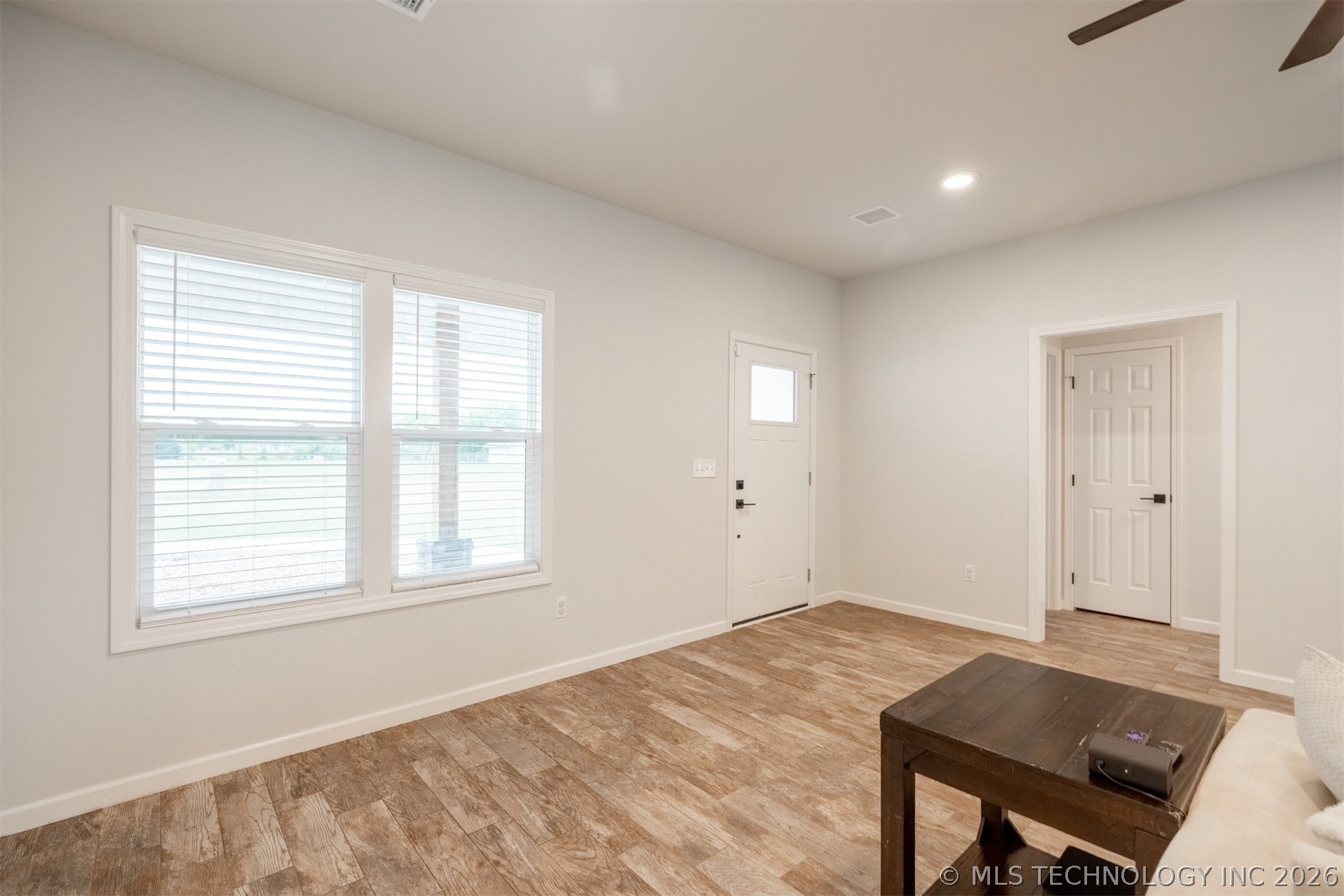 413 E Jean Pierre Street Chouteau OK 74337