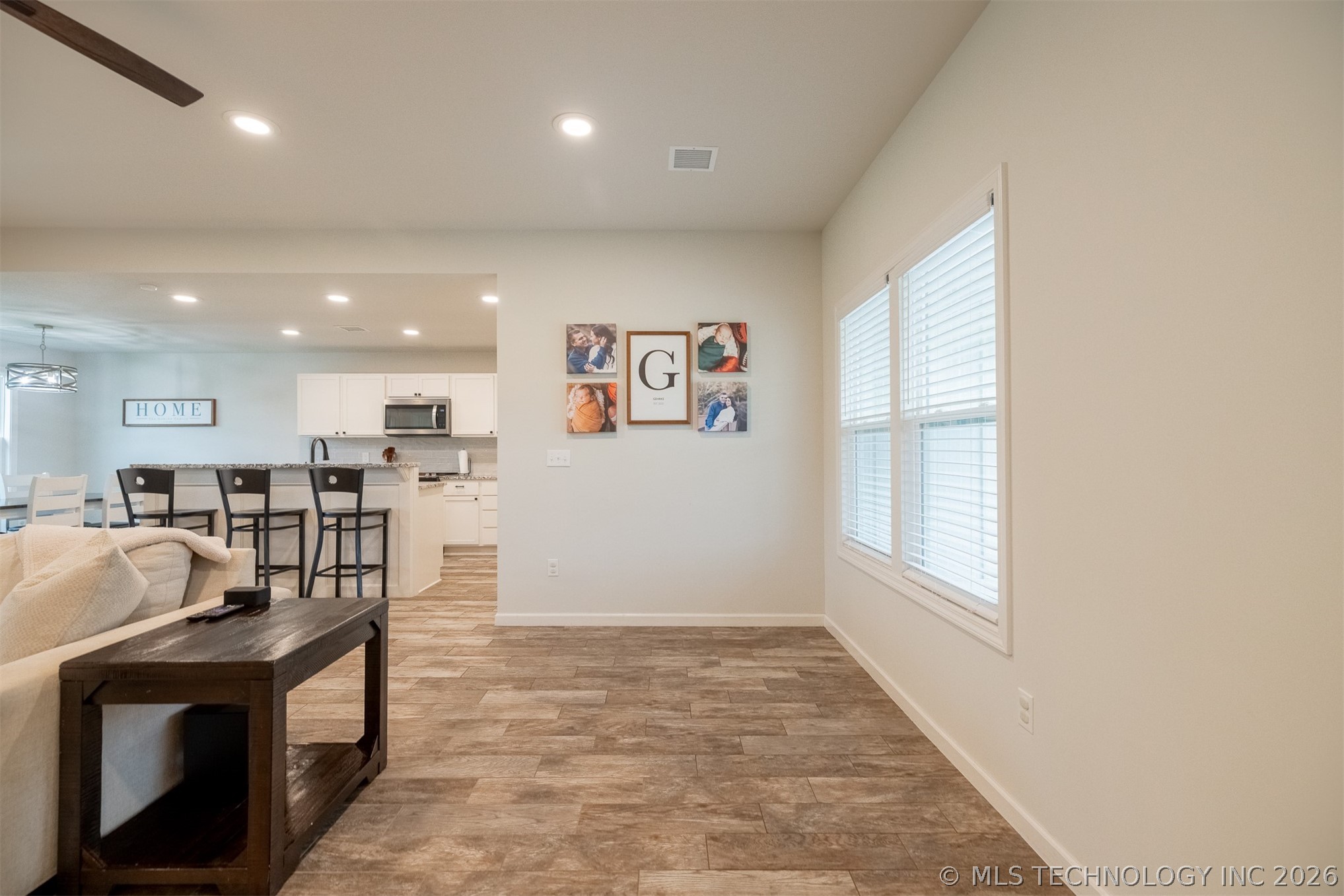 413 E Jean Pierre Street Chouteau OK 74337