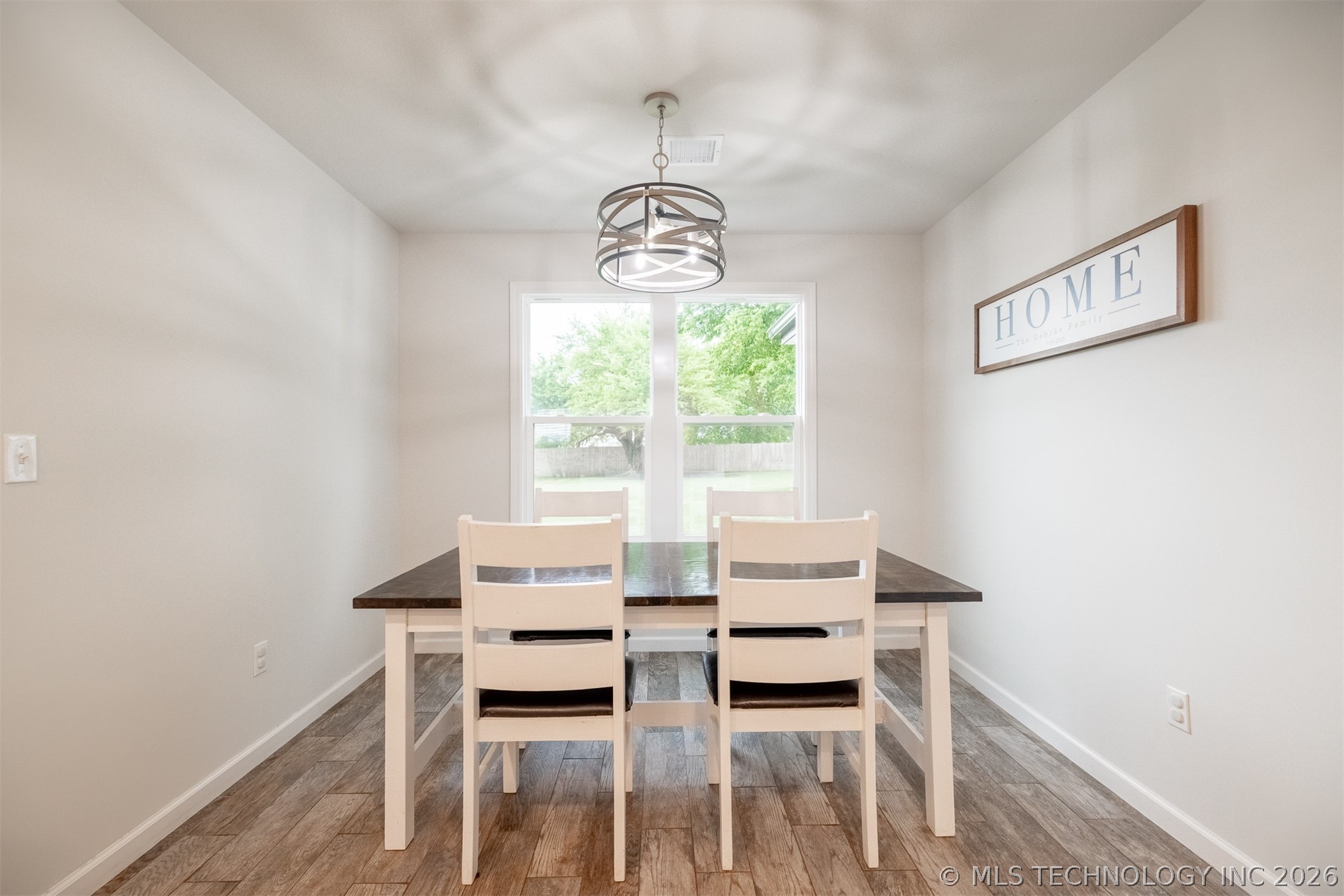 413 E Jean Pierre Street Chouteau OK 74337