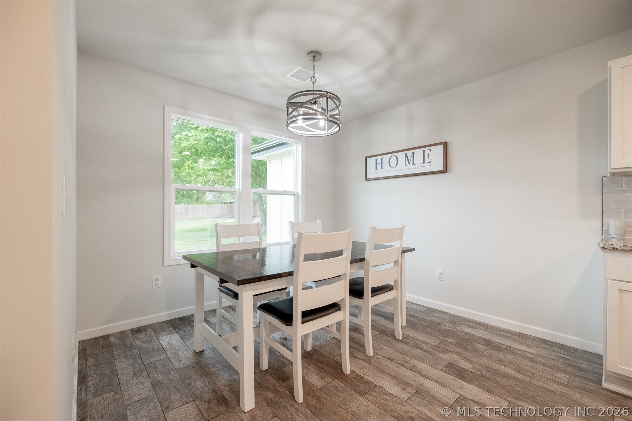 413 E Jean Pierre Street Chouteau OK 74337