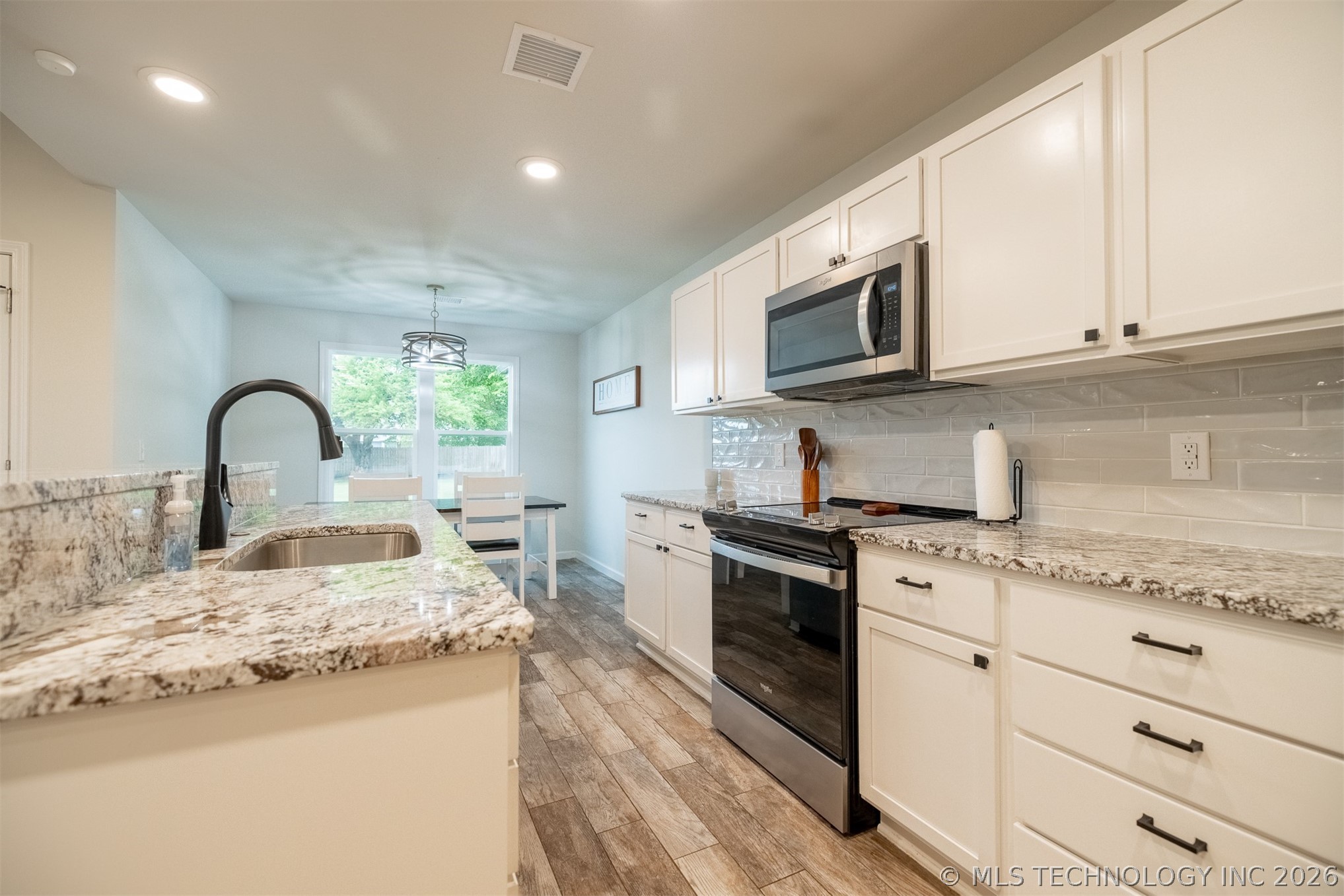 413 E Jean Pierre Street Chouteau OK 74337