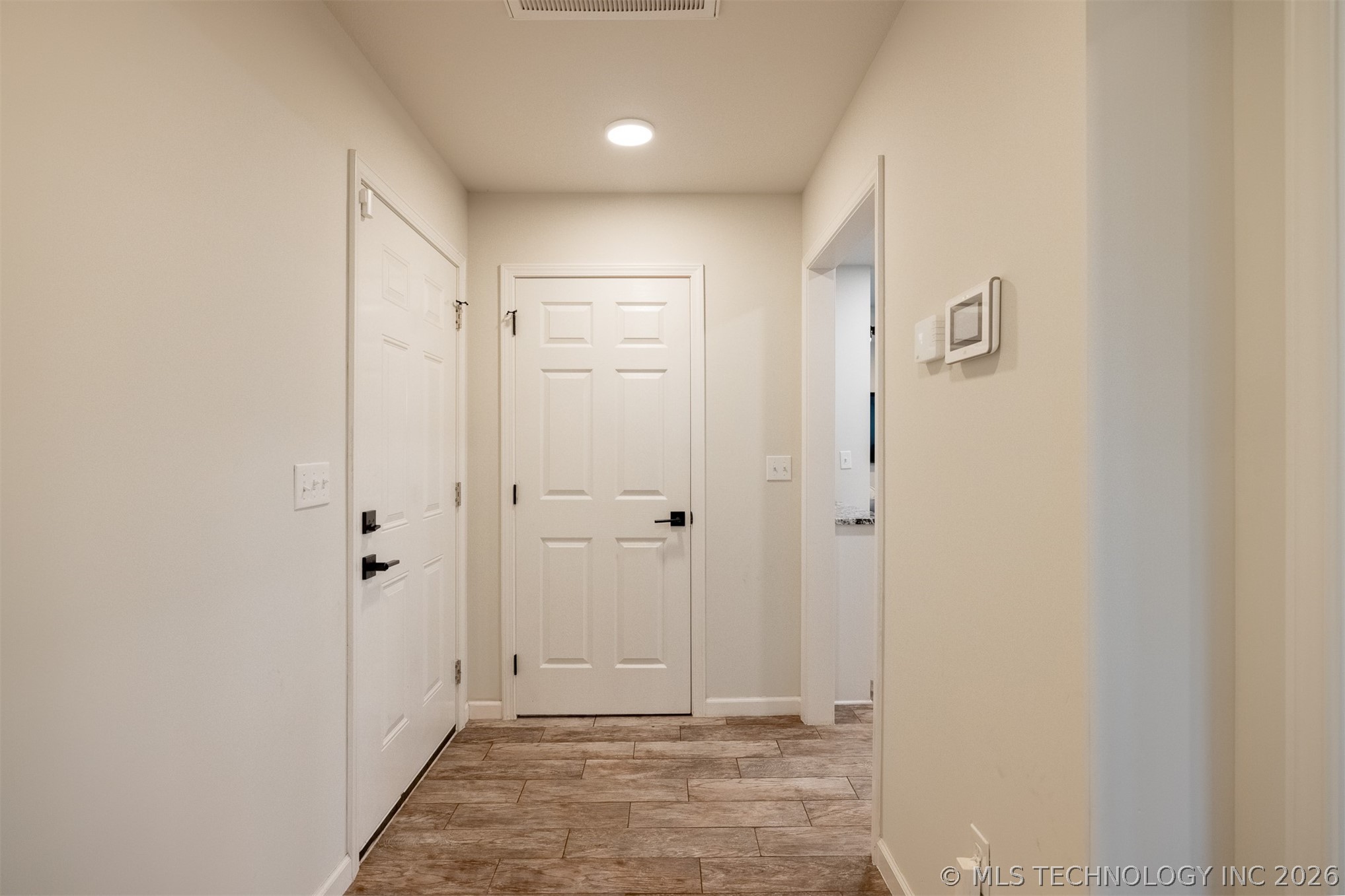 413 E Jean Pierre Street Chouteau OK 74337