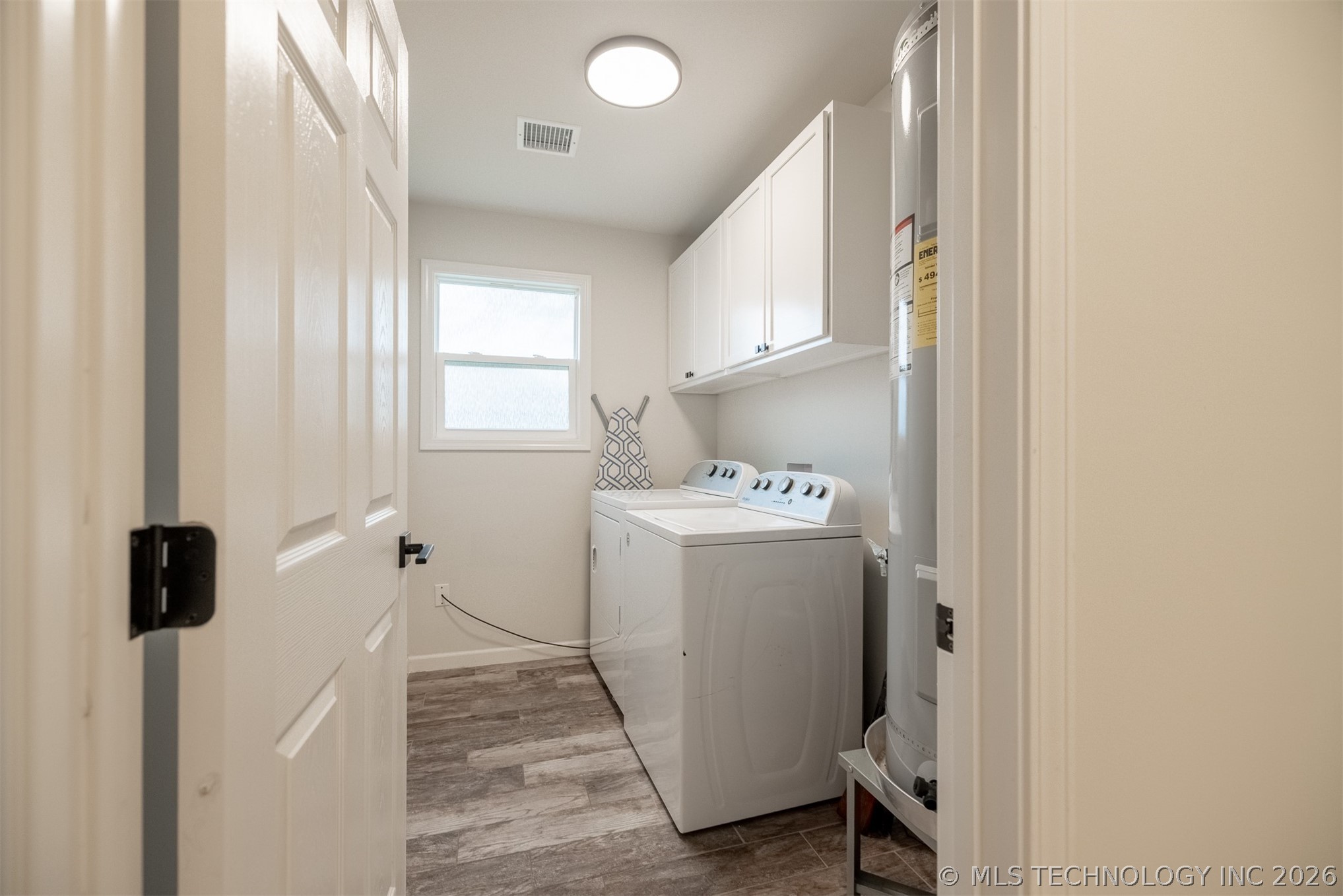 413 E Jean Pierre Street Chouteau OK 74337