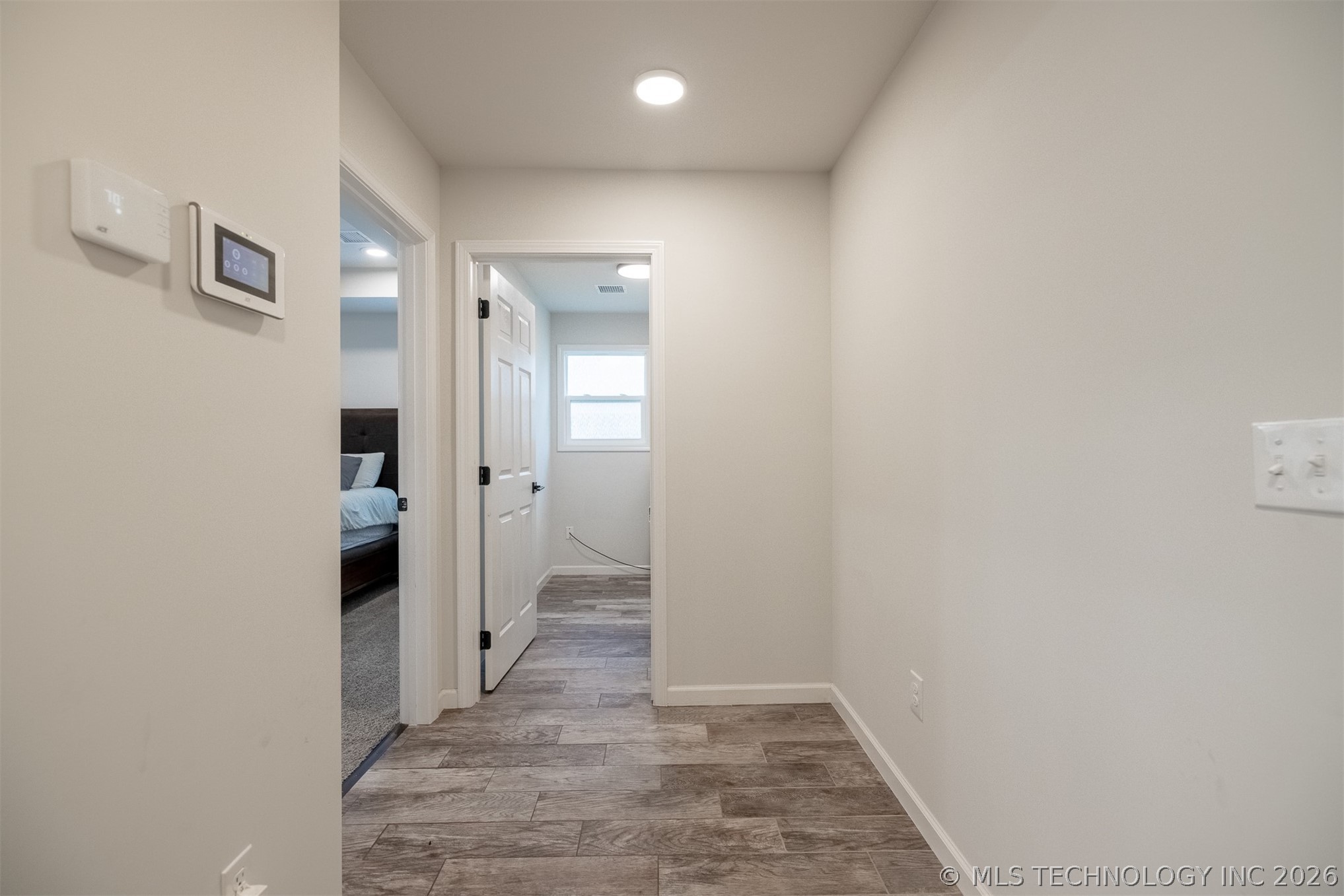 413 E Jean Pierre Street Chouteau OK 74337