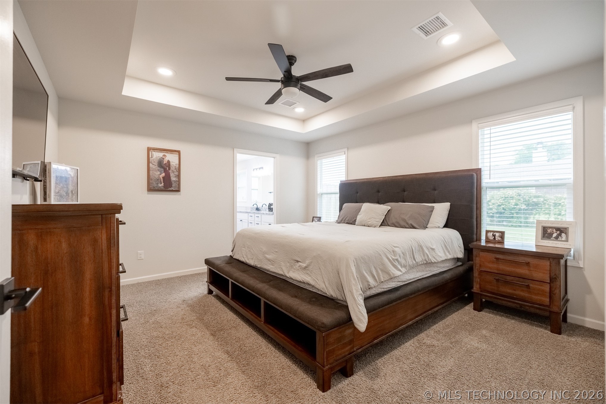 413 E Jean Pierre Street Chouteau OK 74337