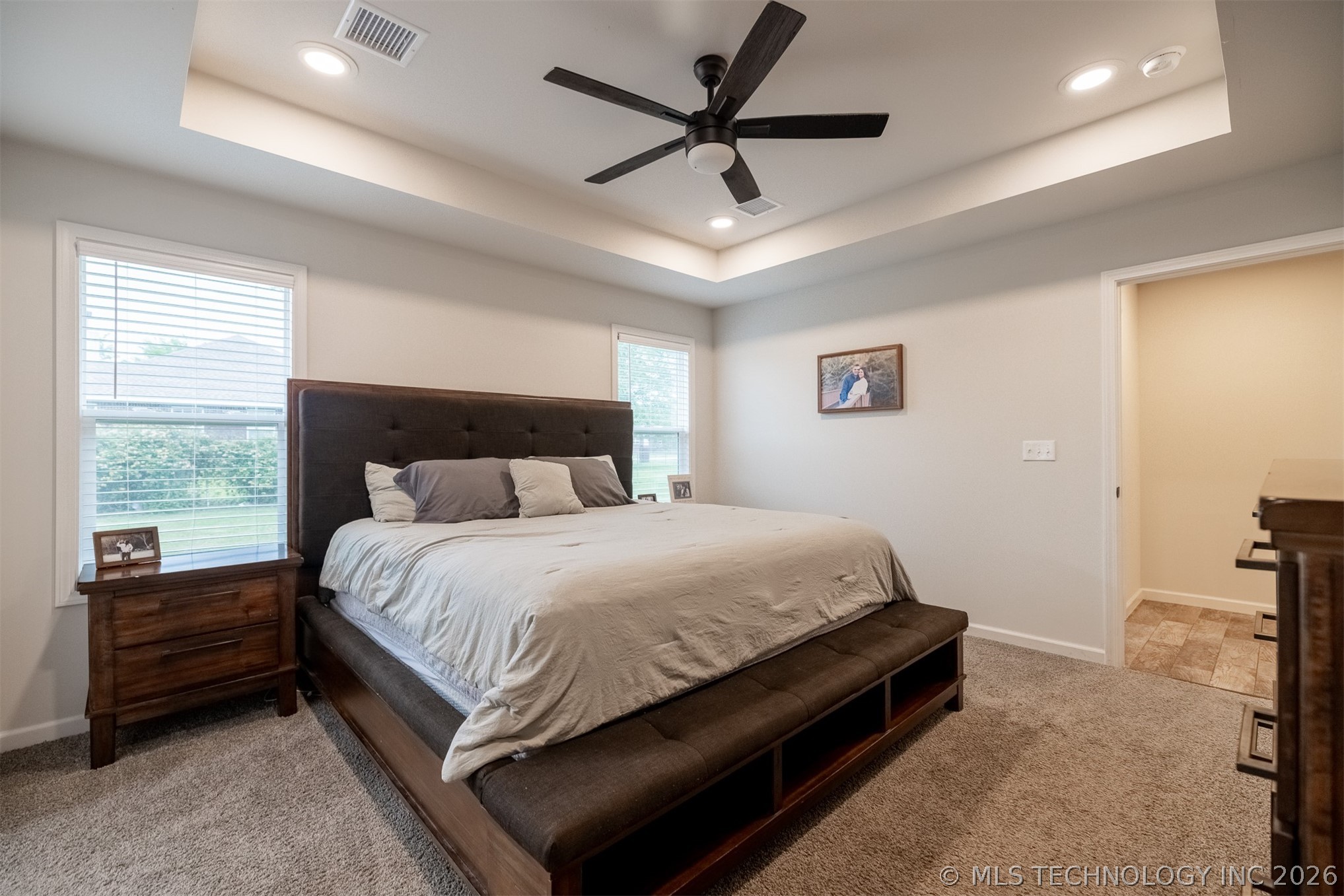 413 E Jean Pierre Street Chouteau OK 74337