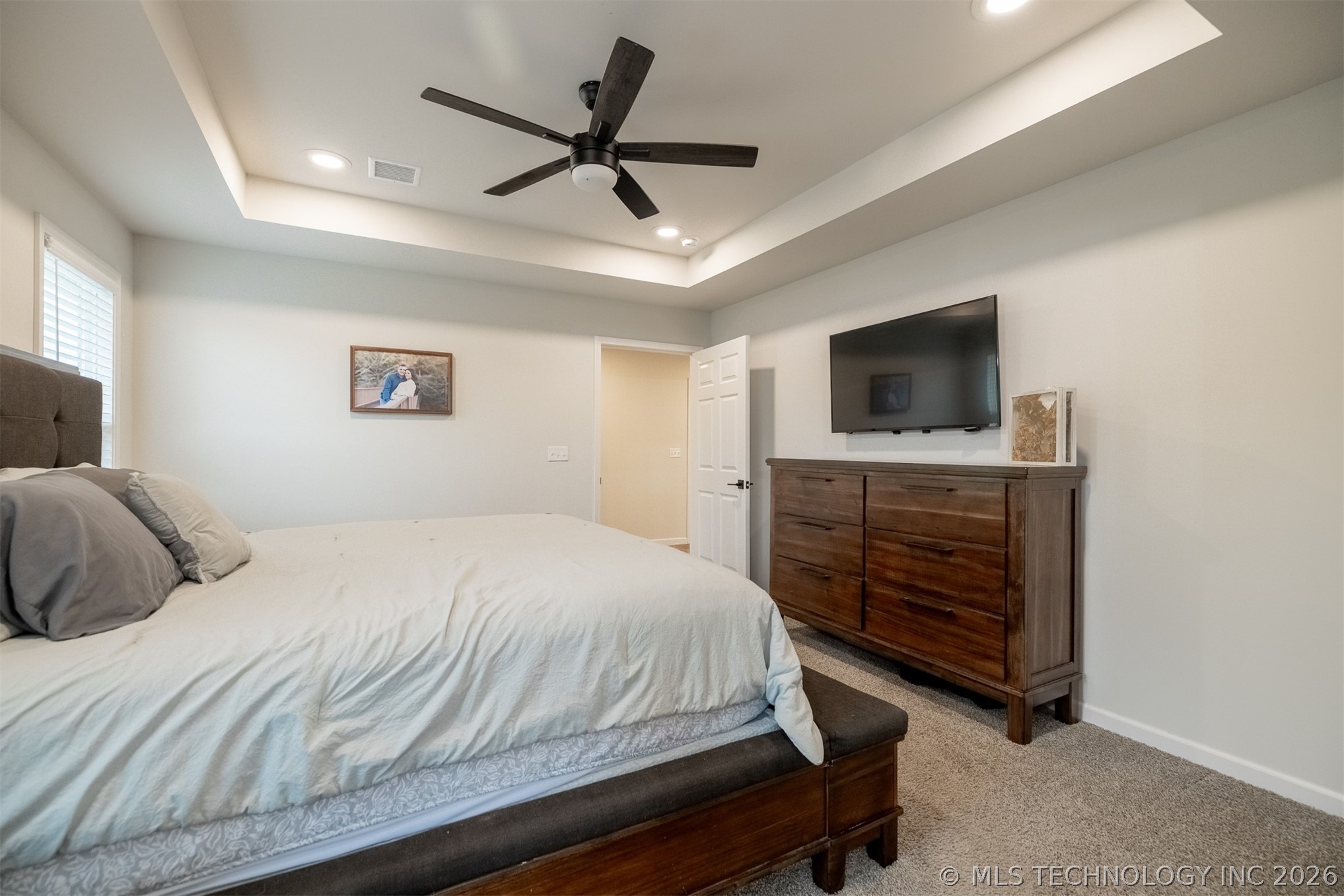 413 E Jean Pierre Street Chouteau OK 74337