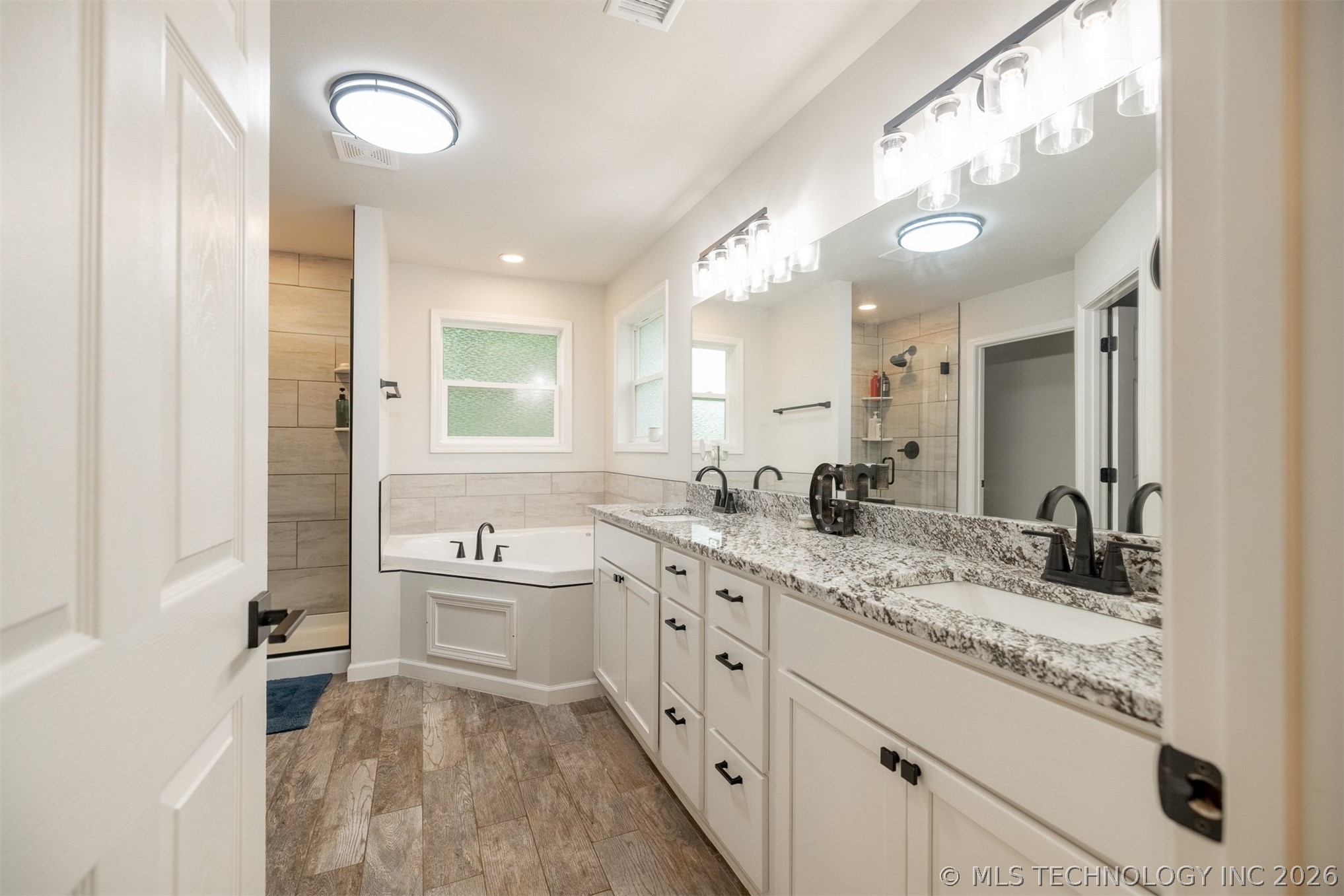 413 E Jean Pierre Street Chouteau OK 74337