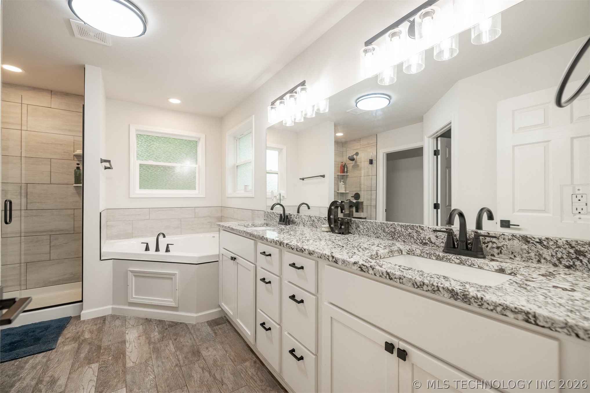 413 E Jean Pierre Street Chouteau OK 74337