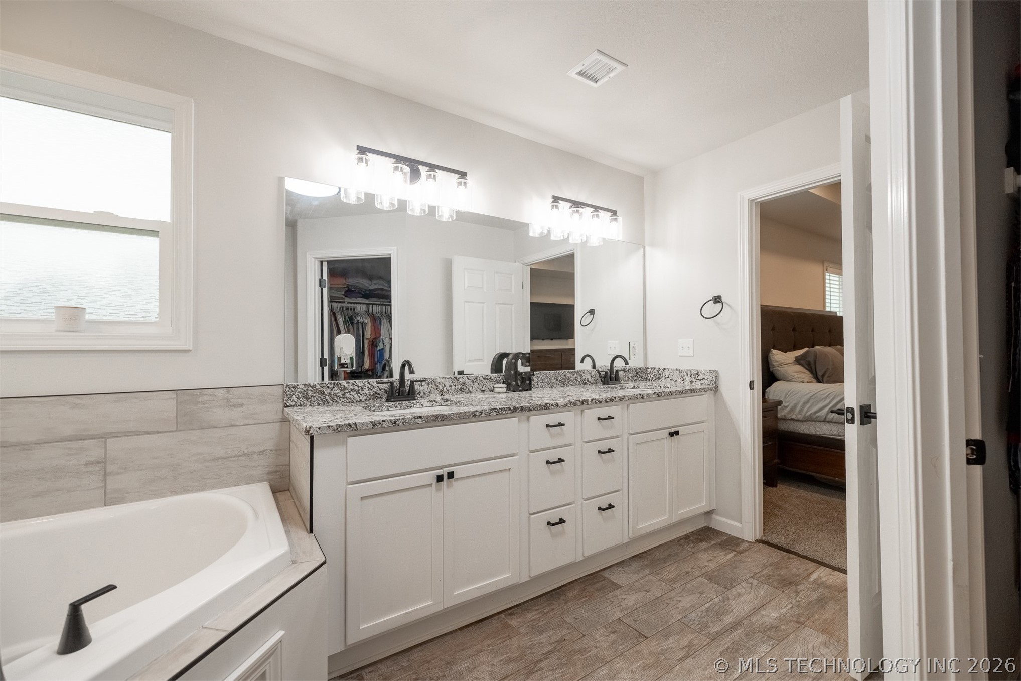 413 E Jean Pierre Street Chouteau OK 74337