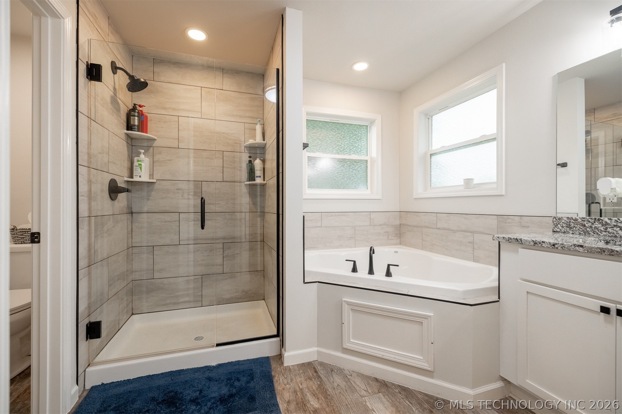 413 E Jean Pierre Street Chouteau OK 74337