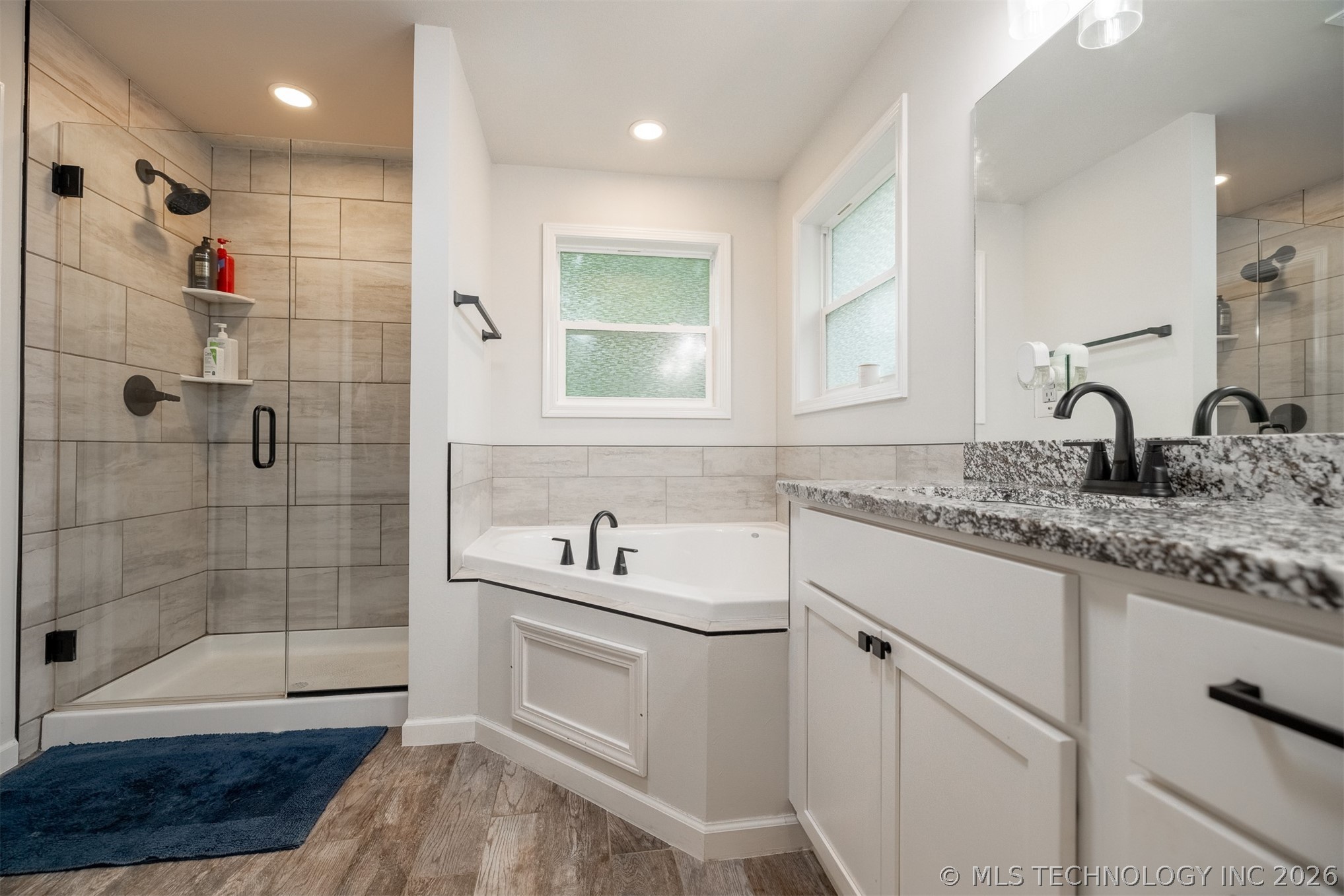 413 E Jean Pierre Street Chouteau OK 74337