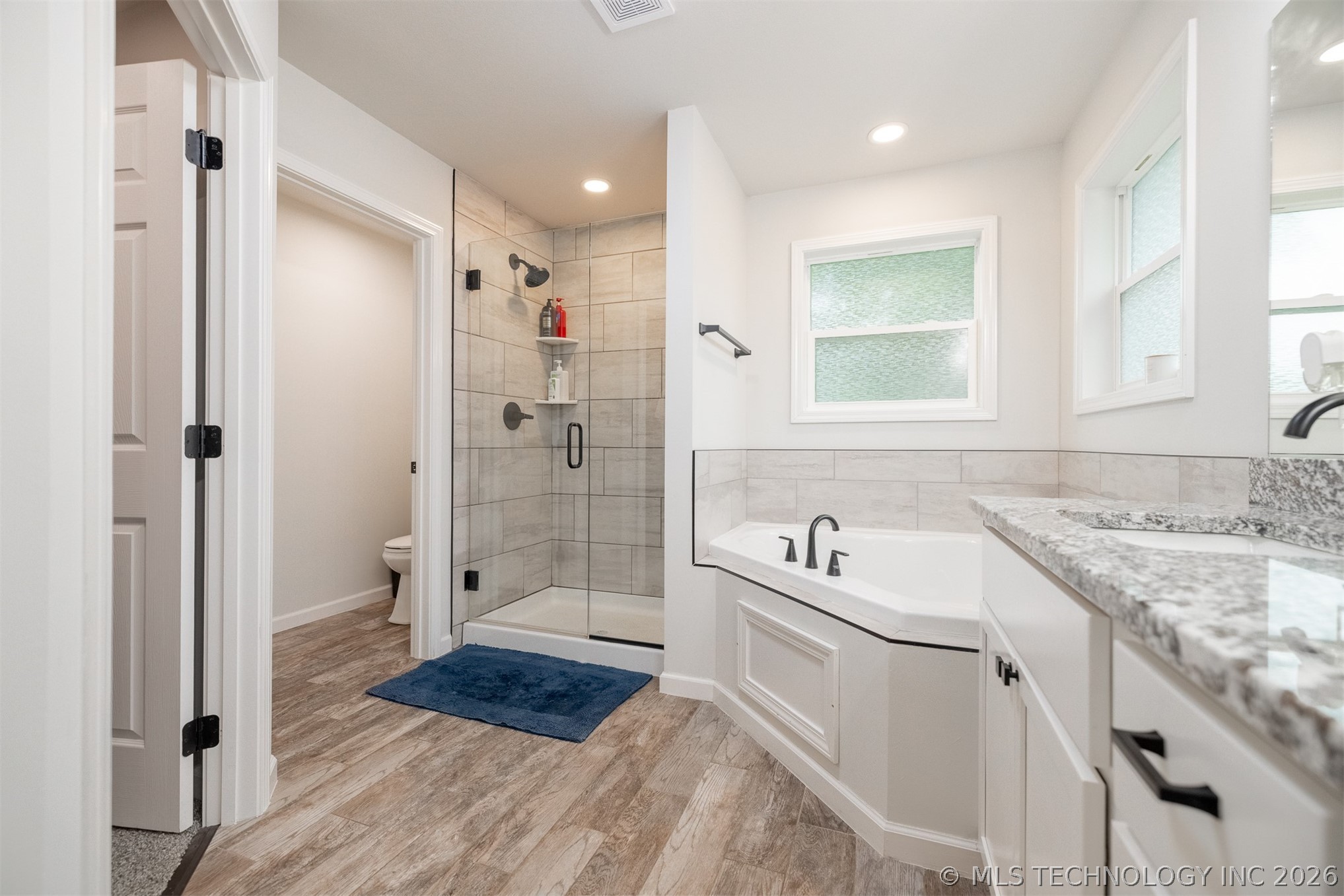 413 E Jean Pierre Street Chouteau OK 74337