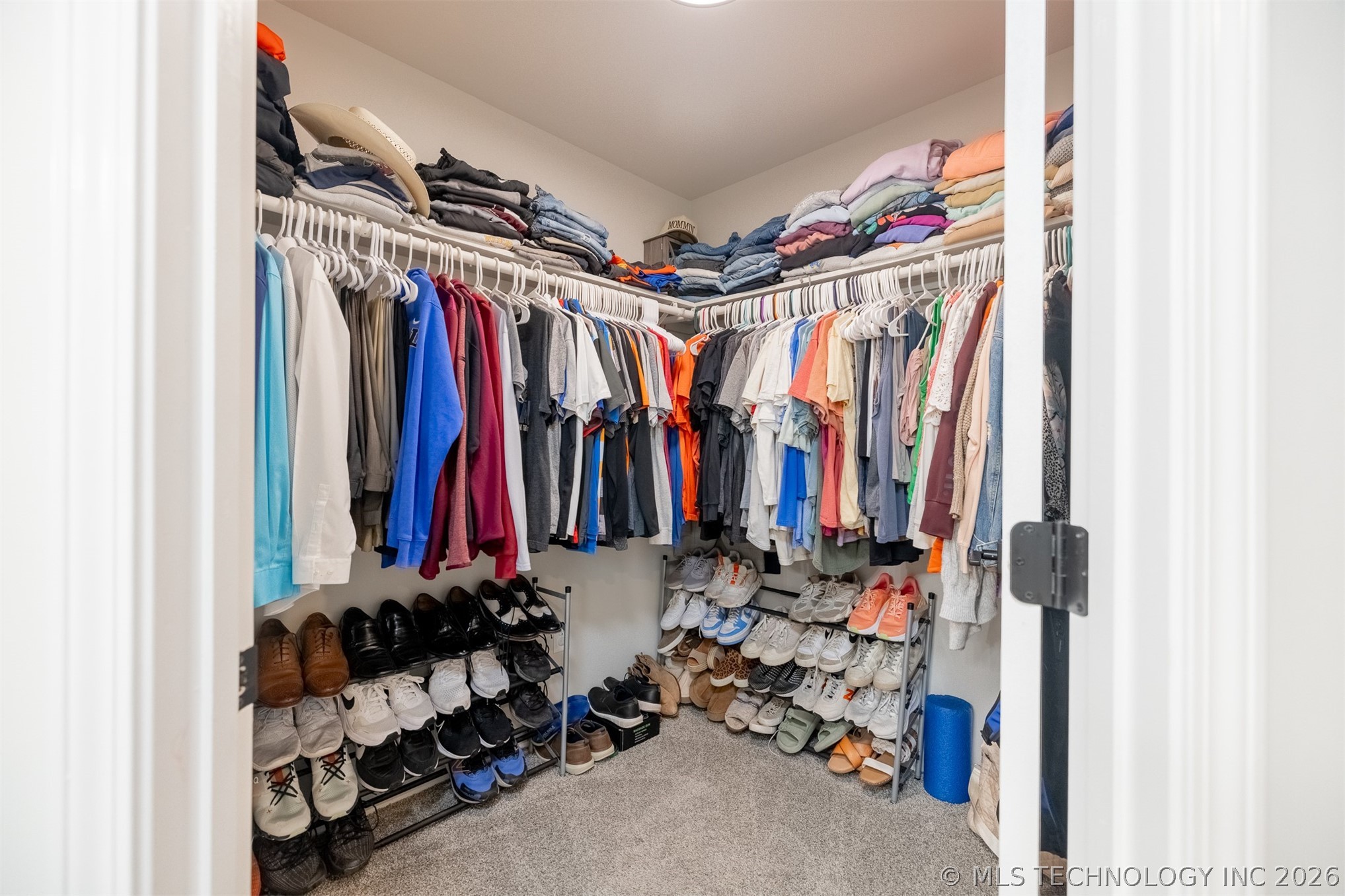 413 E Jean Pierre Street Chouteau OK 74337