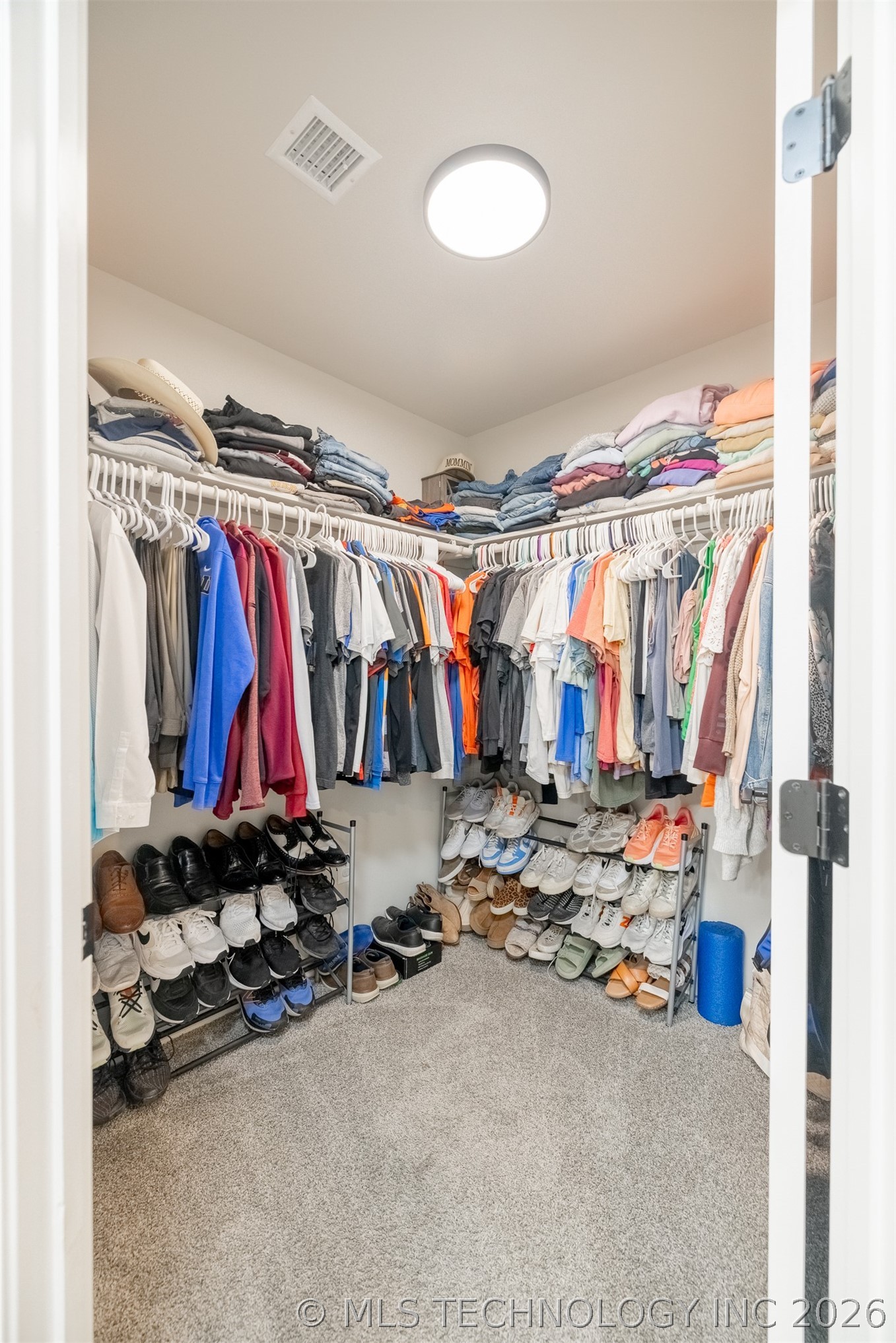413 E Jean Pierre Street Chouteau OK 74337