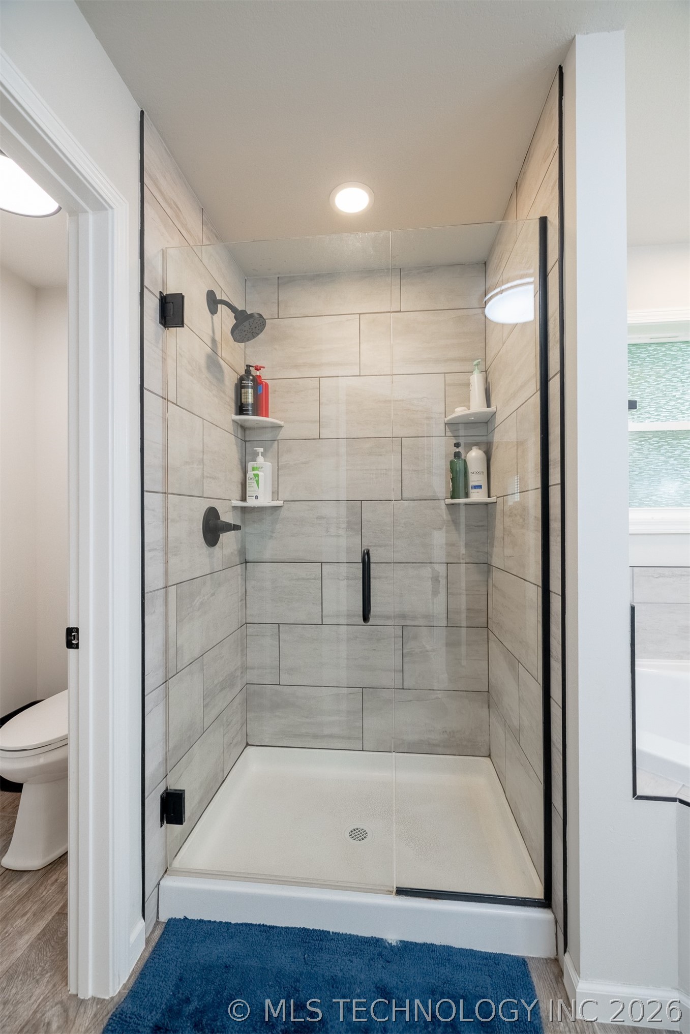 413 E Jean Pierre Street Chouteau OK 74337