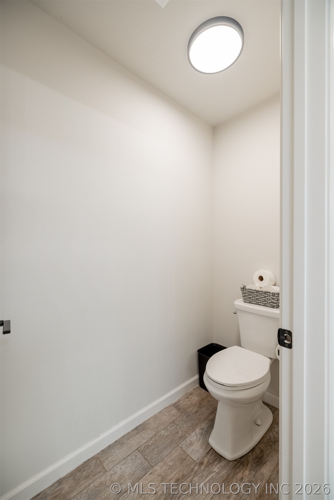 413 E Jean Pierre Street Chouteau OK 74337