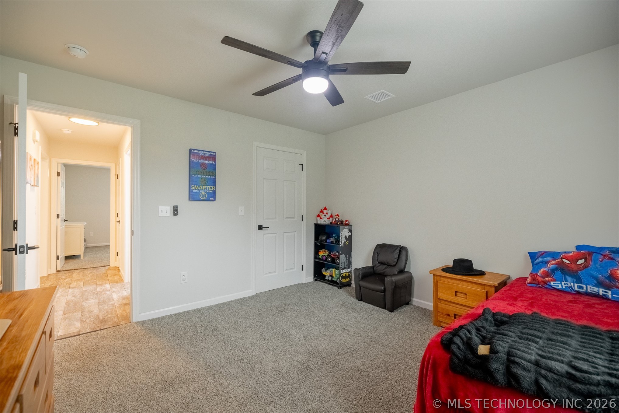 413 E Jean Pierre Street Chouteau OK 74337