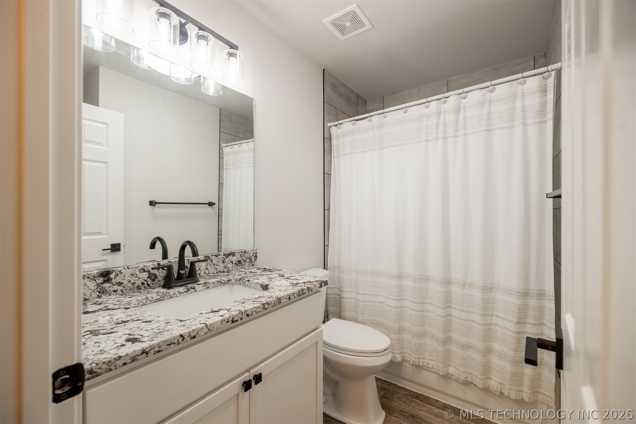 413 E Jean Pierre Street Chouteau OK 74337