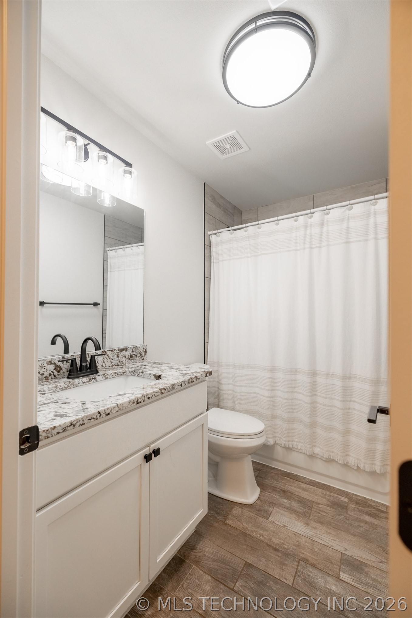 413 E Jean Pierre Street Chouteau OK 74337
