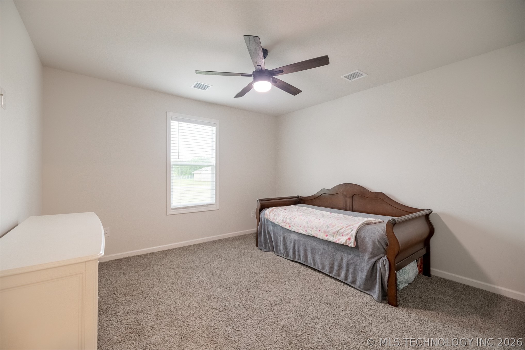 413 E Jean Pierre Street Chouteau OK 74337