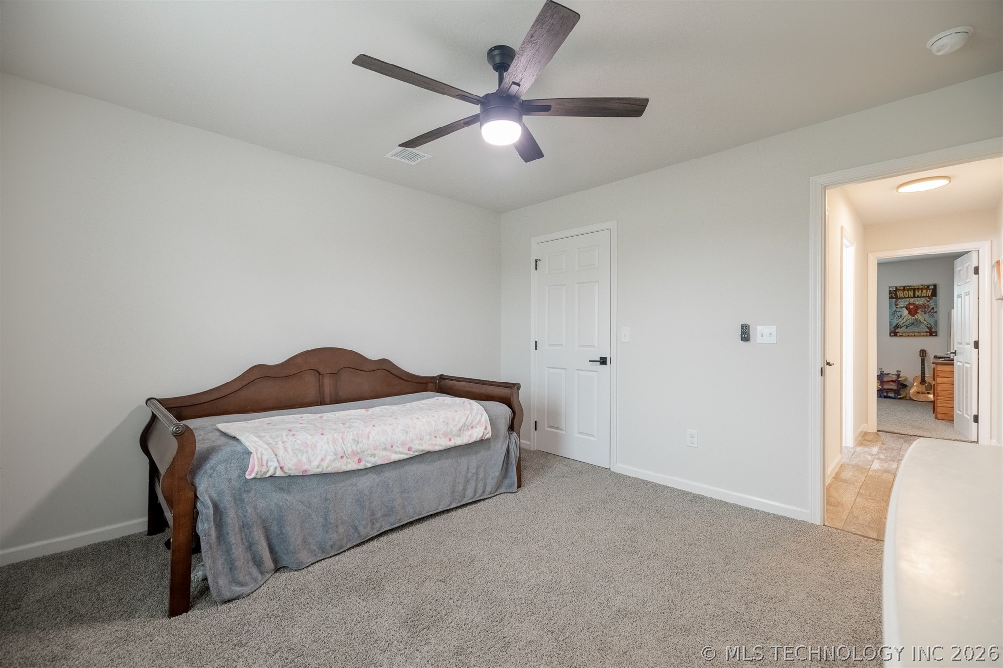 413 E Jean Pierre Street Chouteau OK 74337