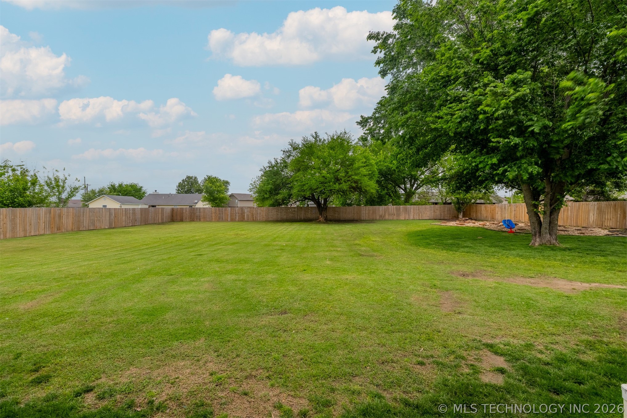 413 E Jean Pierre Street Chouteau OK 74337