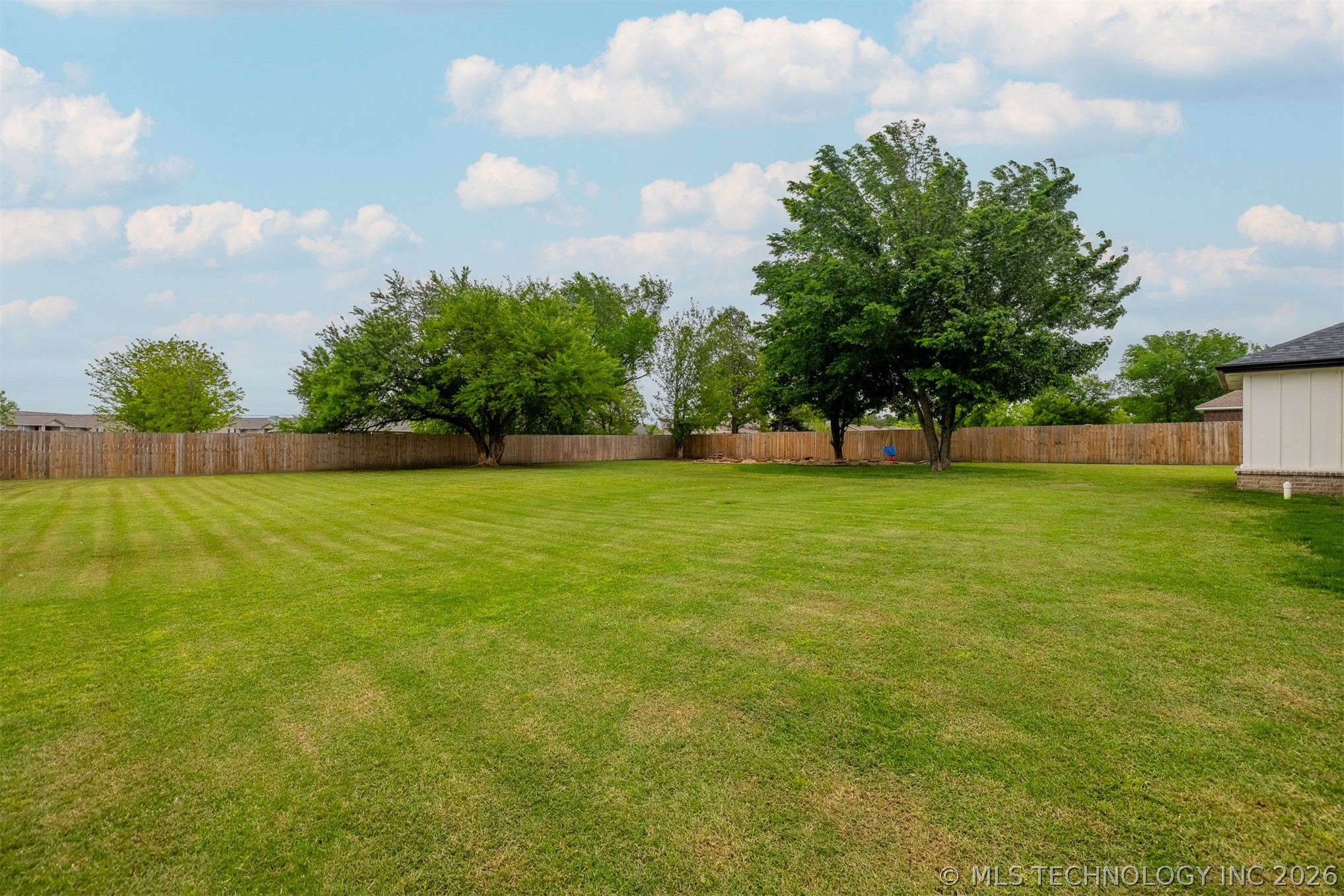 413 E Jean Pierre Street Chouteau OK 74337