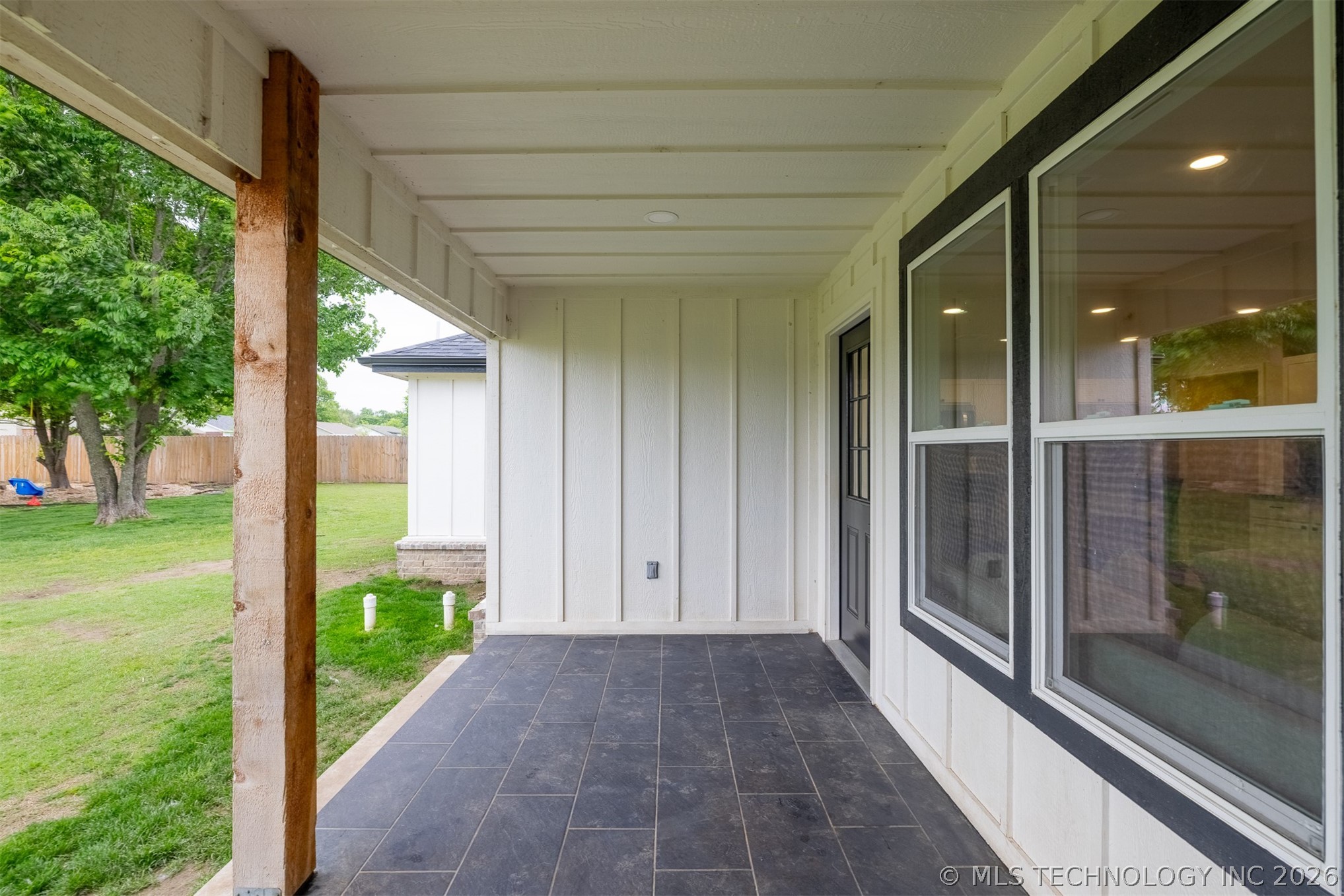 413 E Jean Pierre Street Chouteau OK 74337