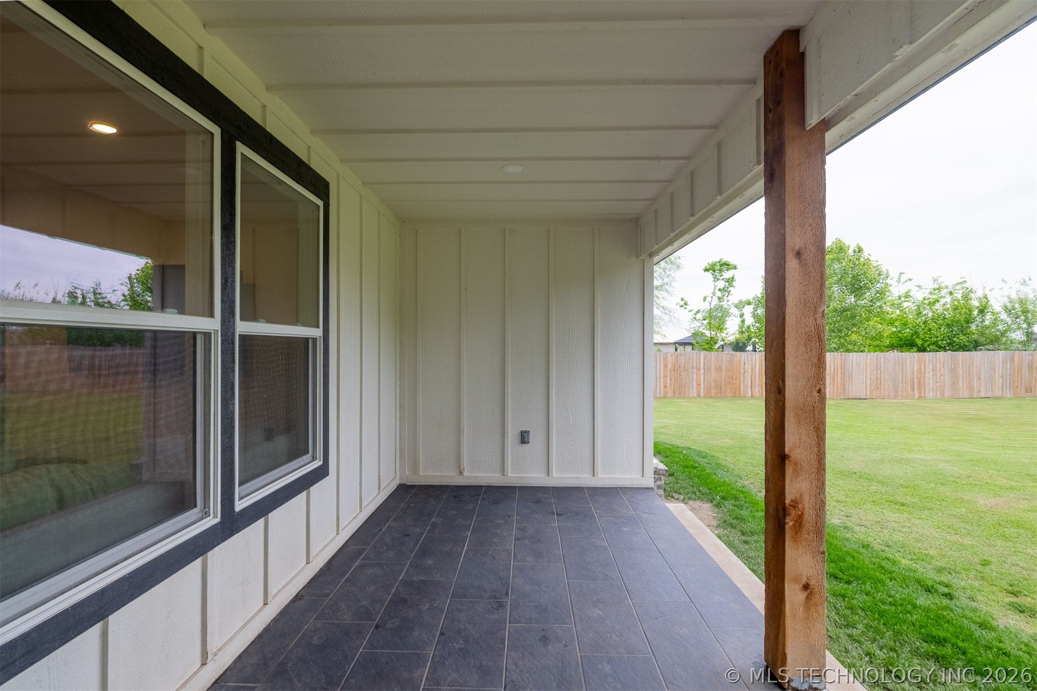 413 E Jean Pierre Street Chouteau OK 74337