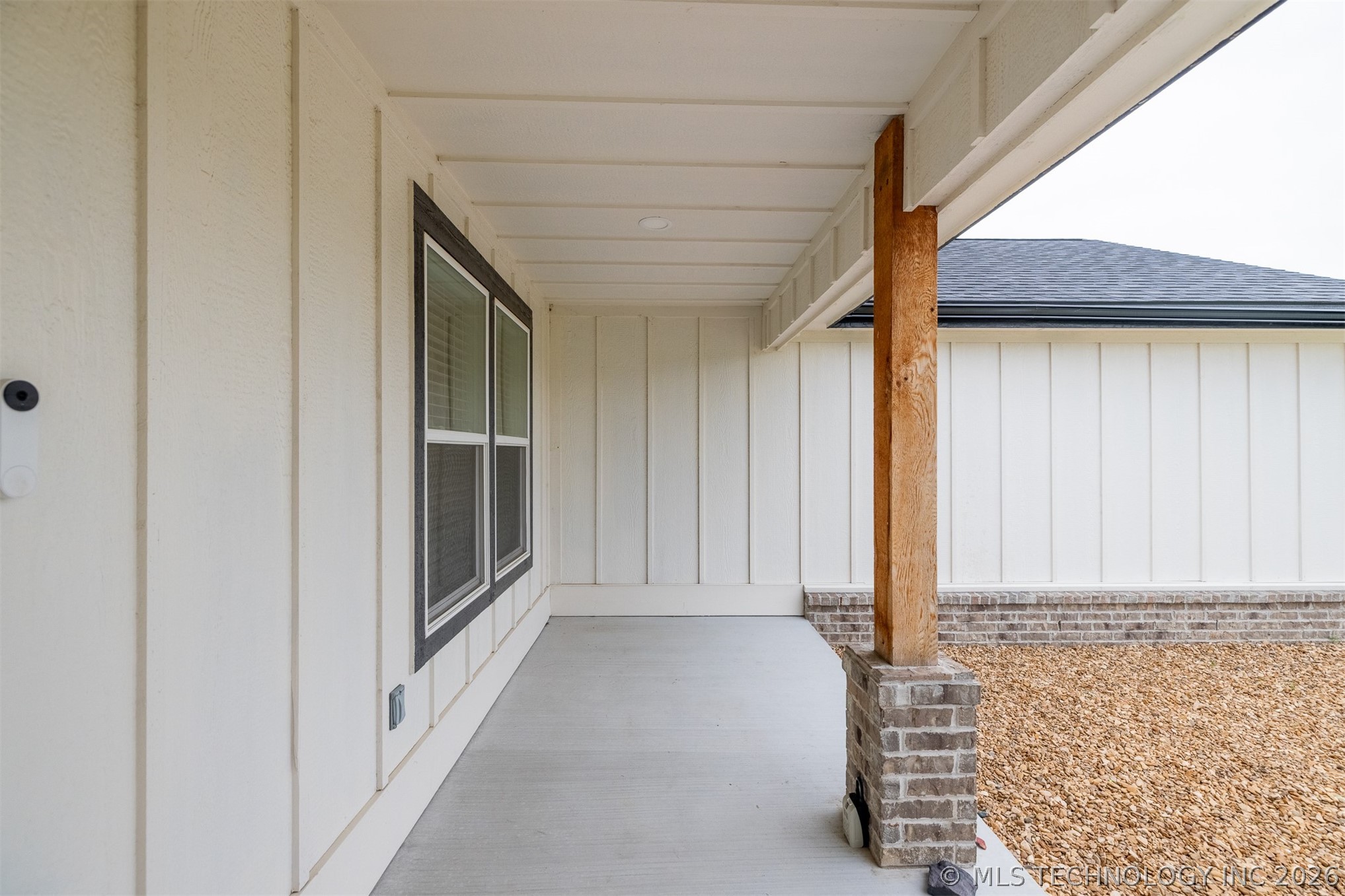 413 E Jean Pierre Street Chouteau OK 74337
