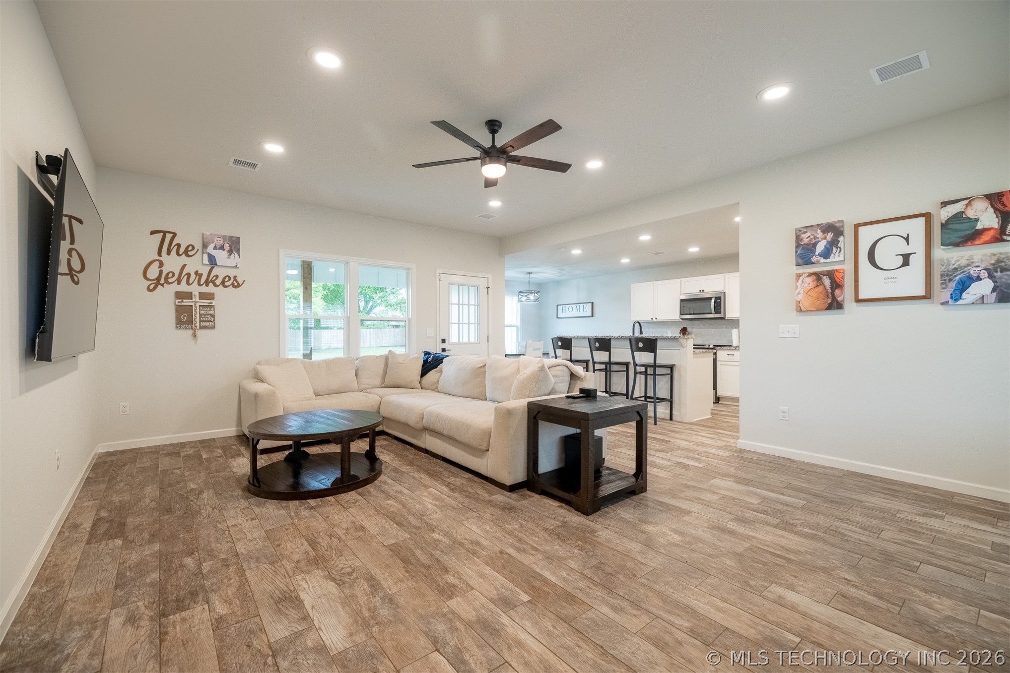 413 E Jean Pierre Street Chouteau OK 74337