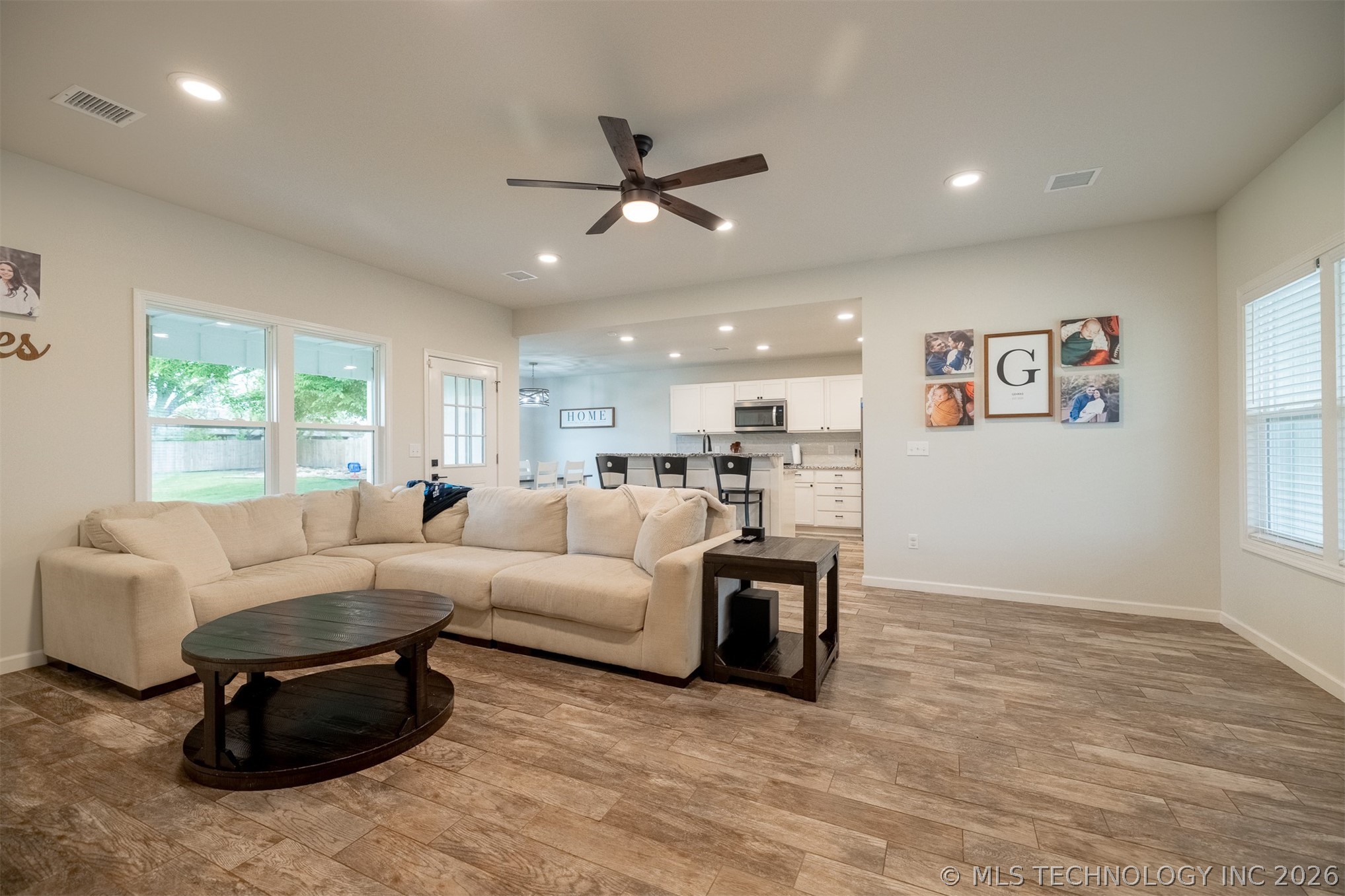 413 E Jean Pierre Street Chouteau OK 74337