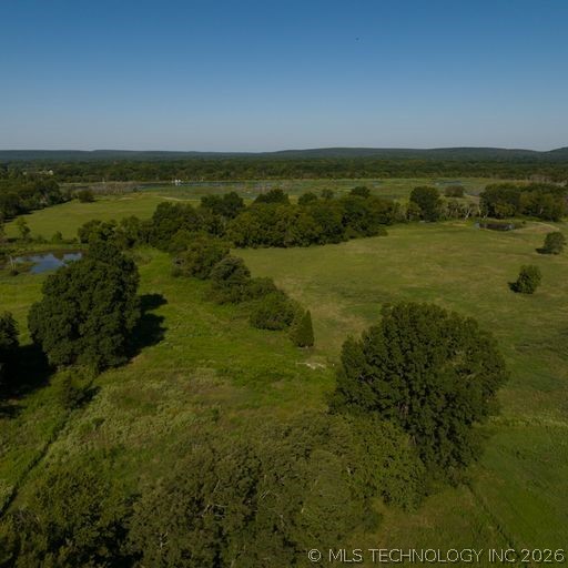 4100 N Wood Highway Okmulgee OK 74447