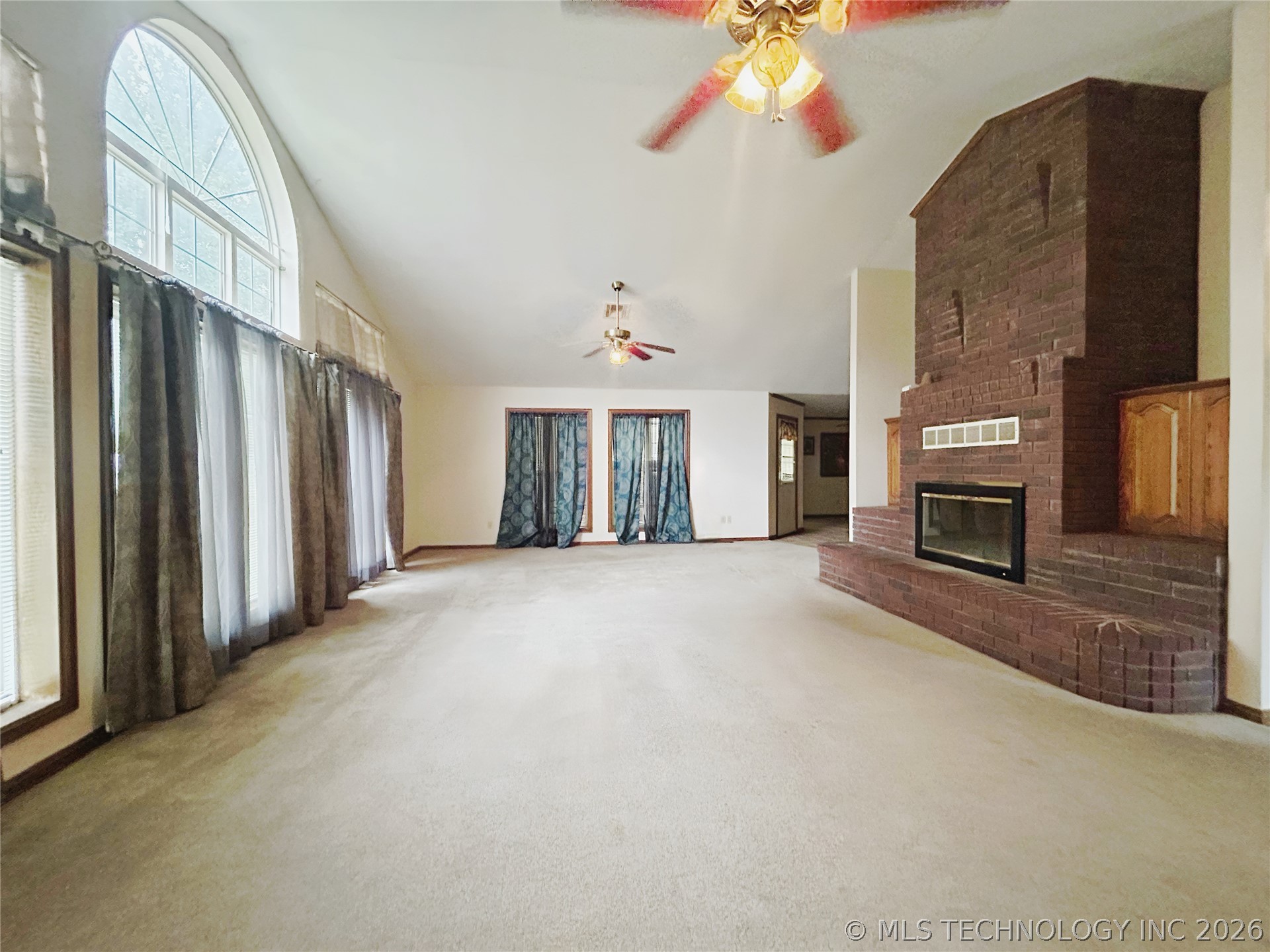 15085 Box Elder Road Okmulgee OK 74447