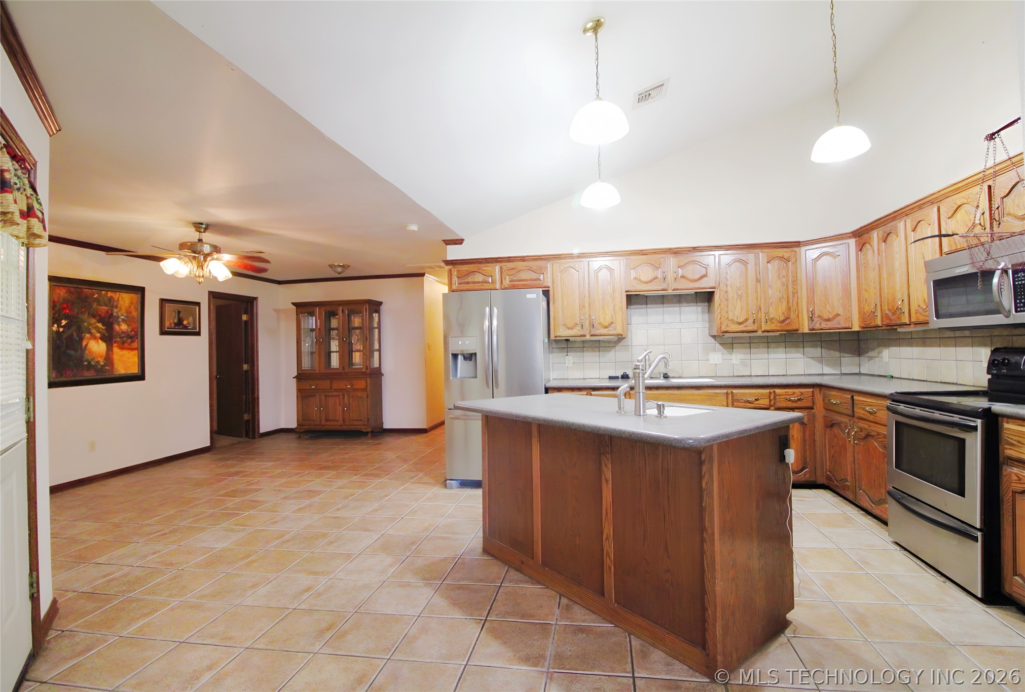 15085 Box Elder Road Okmulgee OK 74447