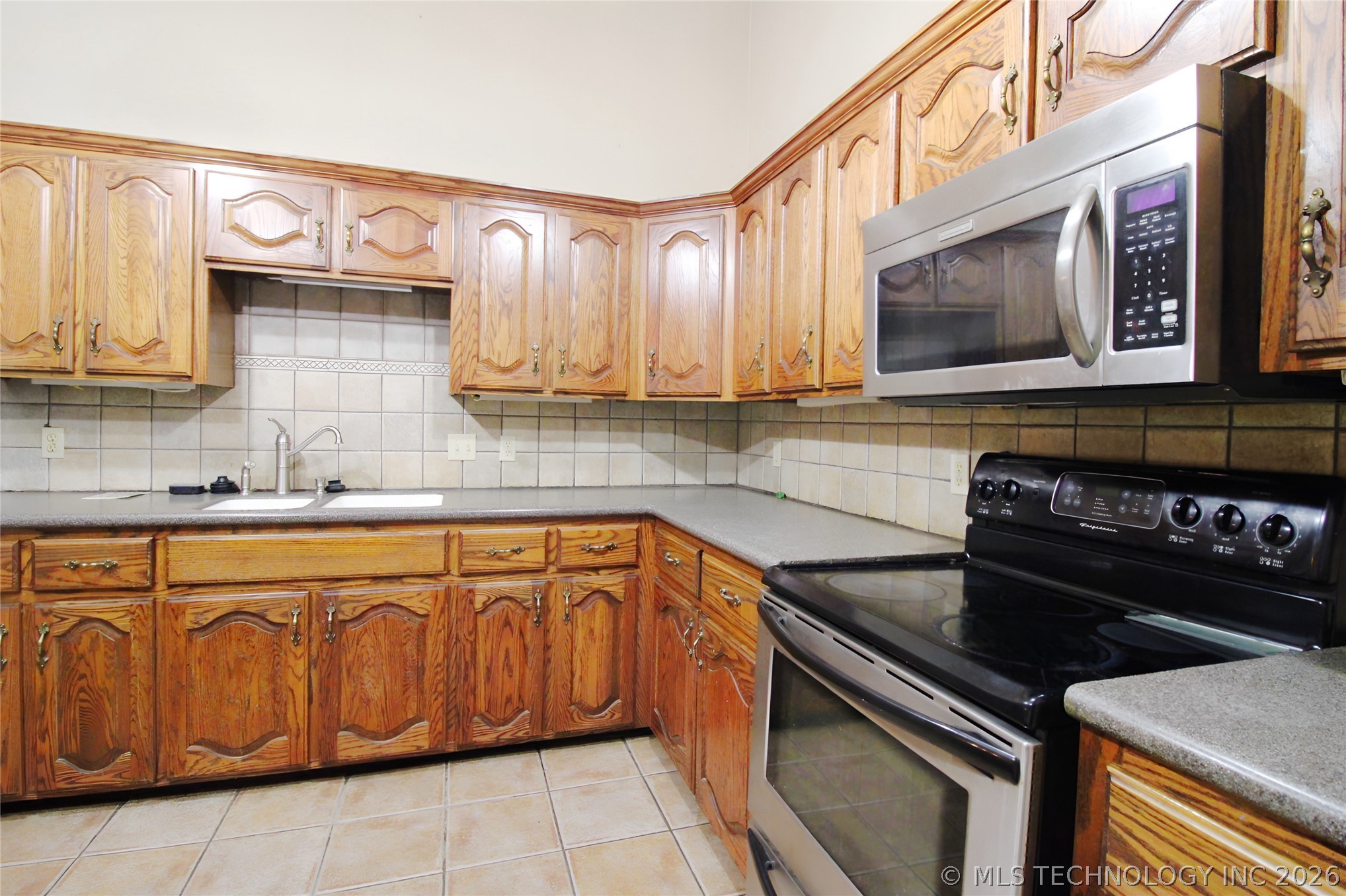 15085 Box Elder Road Okmulgee OK 74447