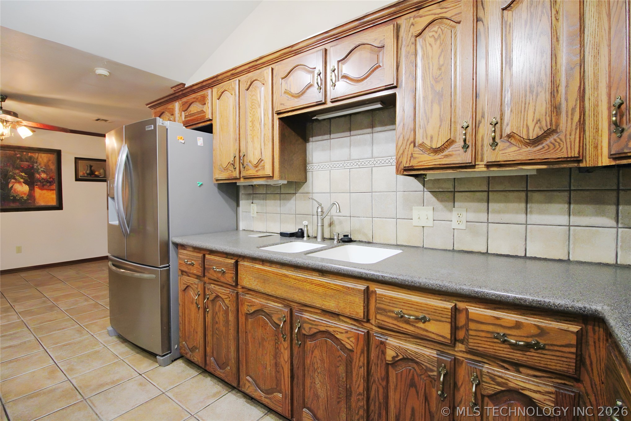 15085 Box Elder Road Okmulgee OK 74447