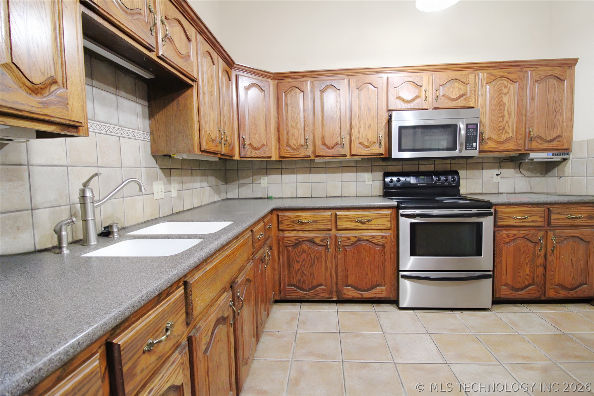 15085 Box Elder Road Okmulgee OK 74447