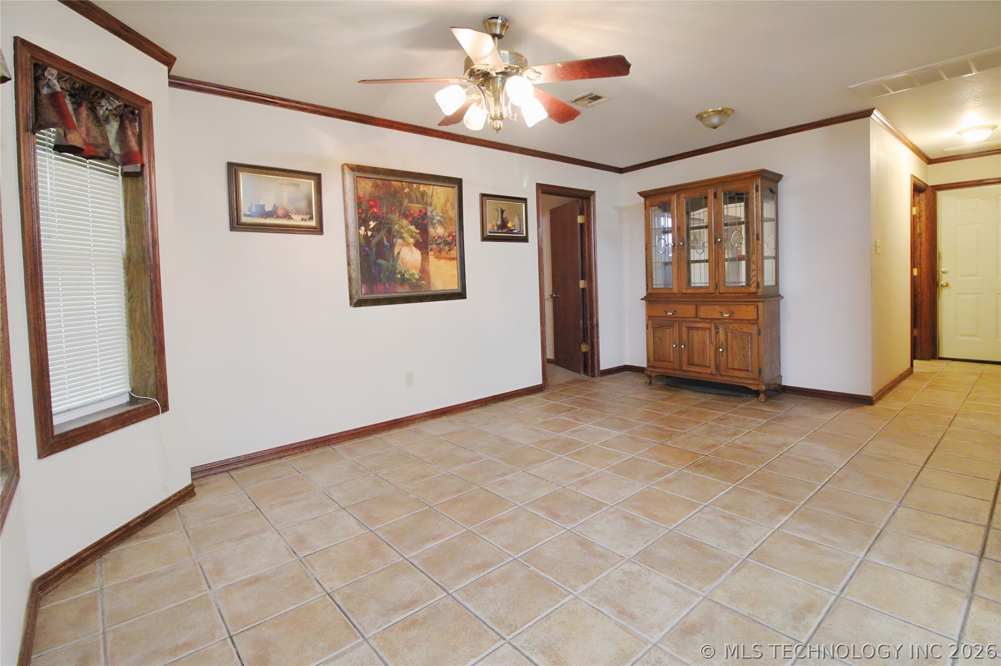 15085 Box Elder Road Okmulgee OK 74447