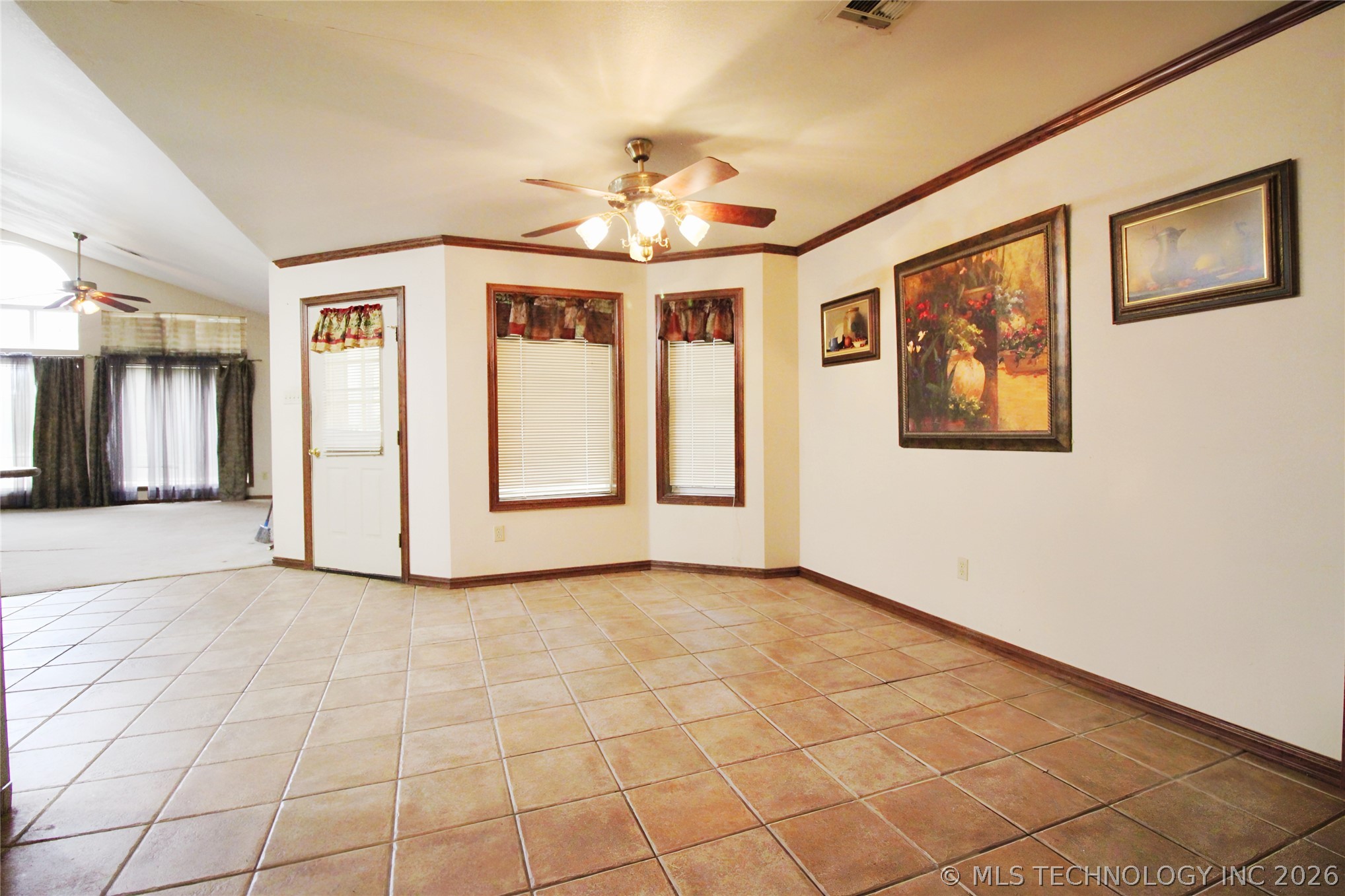 15085 Box Elder Road Okmulgee OK 74447