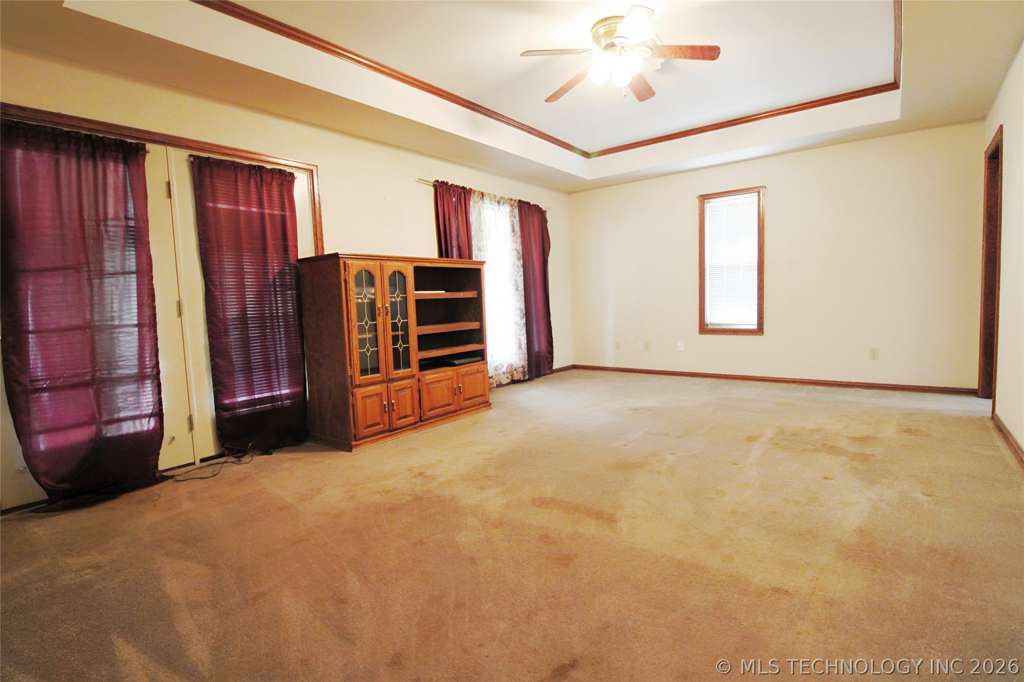 15085 Box Elder Road Okmulgee OK 74447
